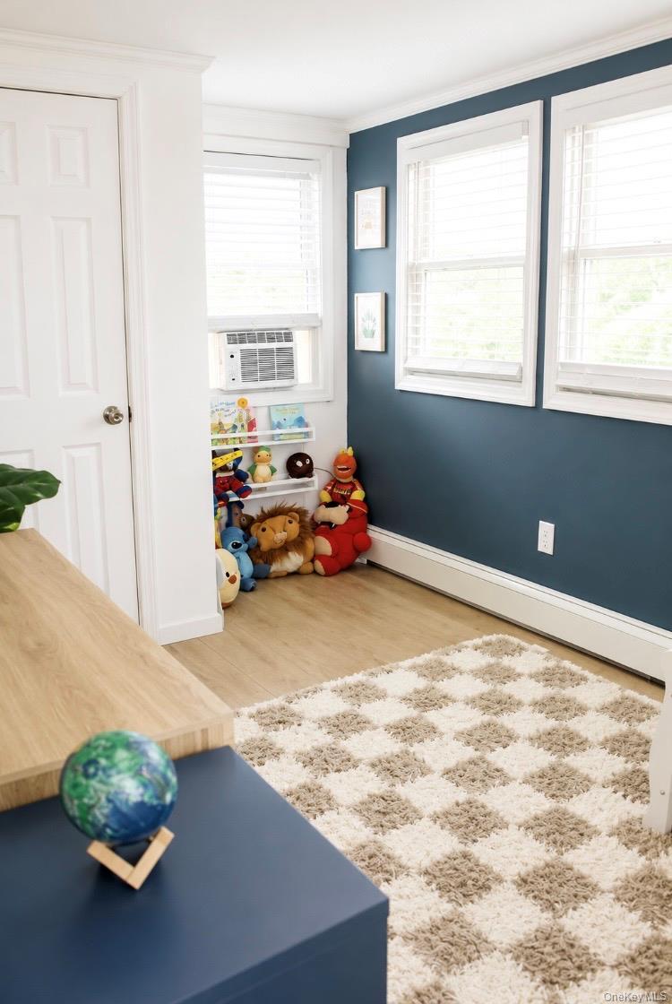Single Family Carol Drive Suffolk County, NY 11779, MLS-1023568-17