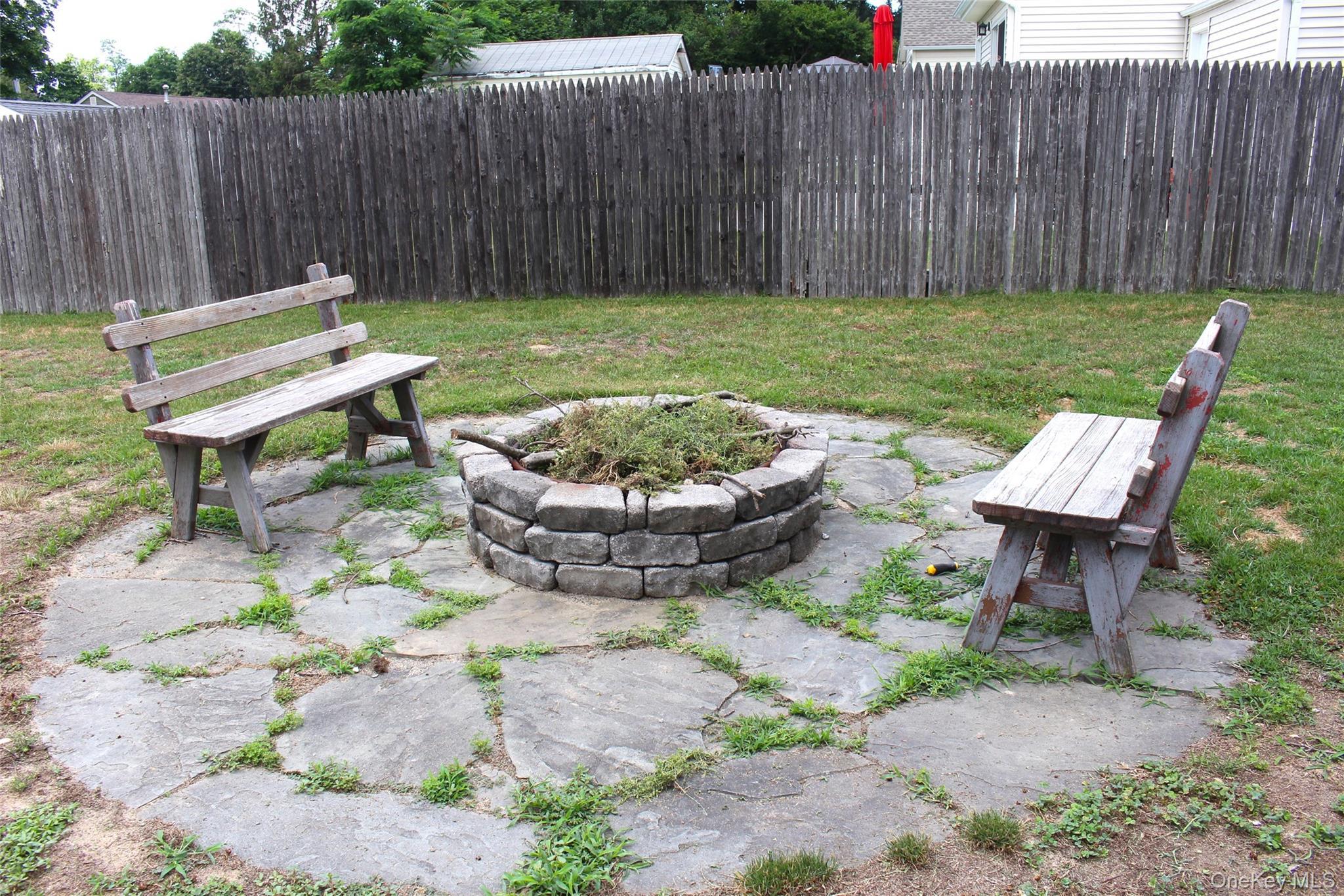 Single Family Carol Drive Suffolk County, NY 11779, MLS-1023568-23