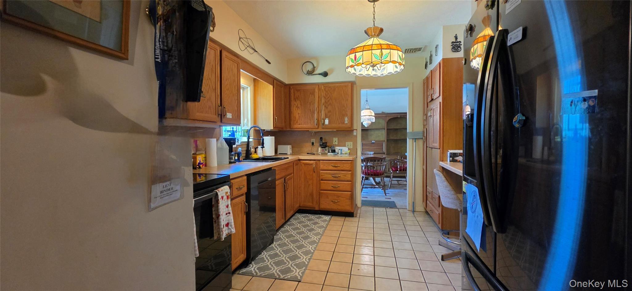 Single Family Third Street  Sullivan County, NY 12789, MLS-1023571-10