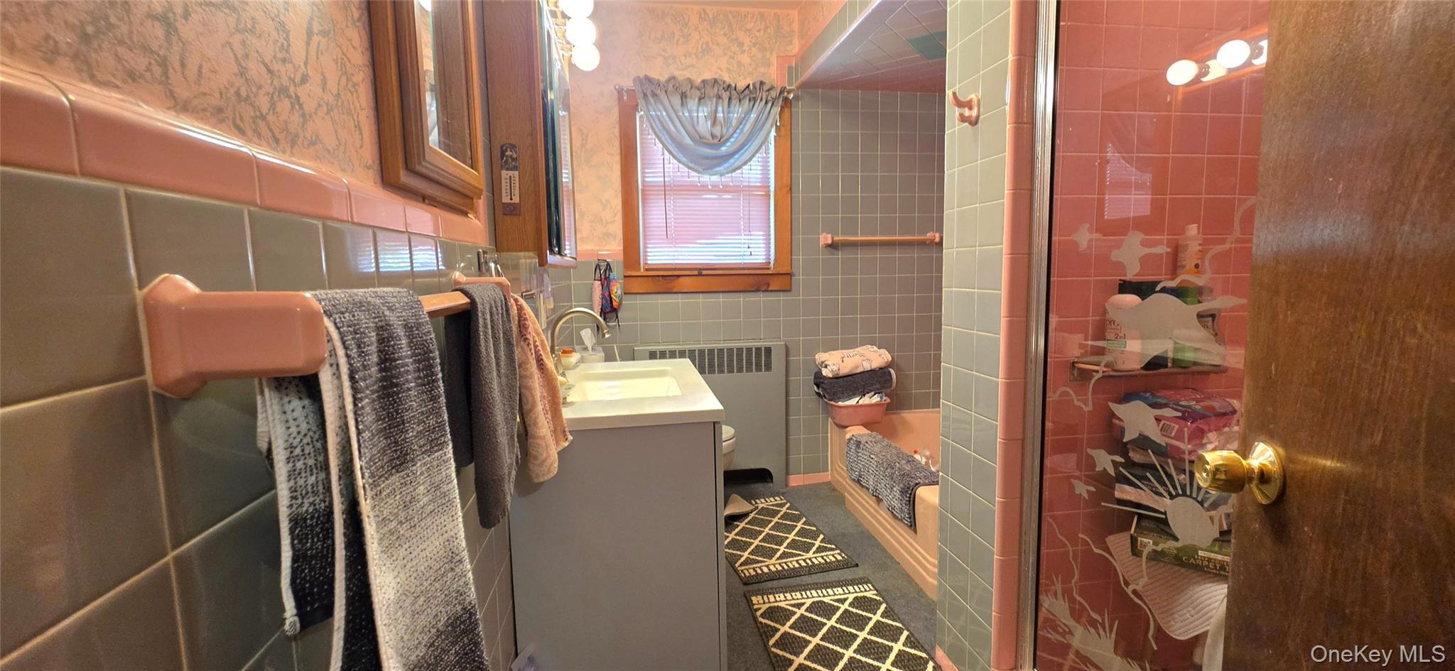 Single Family Third Street  Sullivan County, NY 12789, MLS-1023571-11