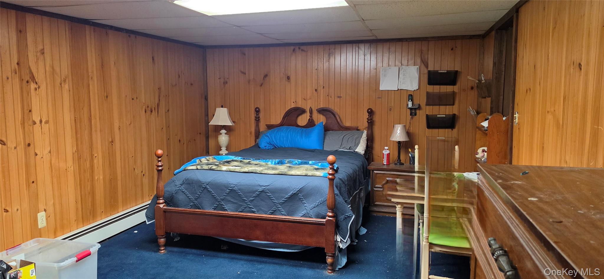 Single Family Third Street  Sullivan County, NY 12789, MLS-1023571-12