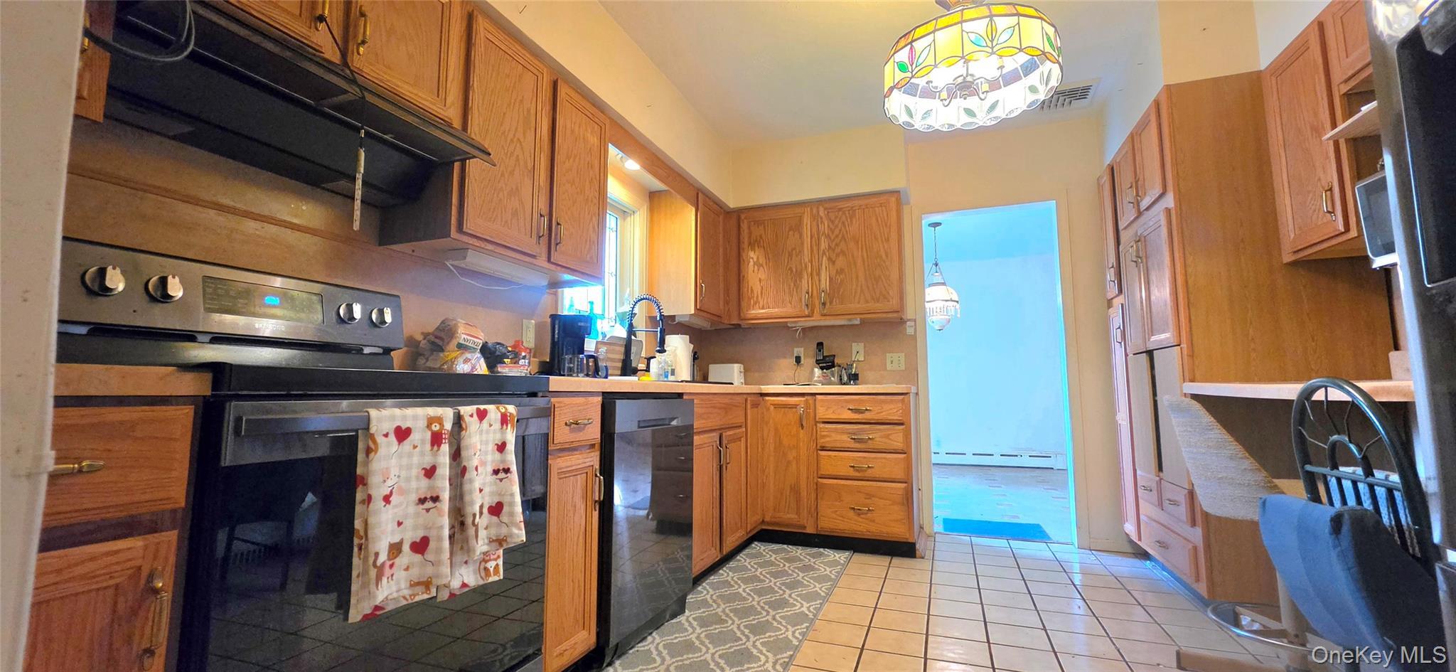 Single Family Third Street  Sullivan County, NY 12789, MLS-1023571-13