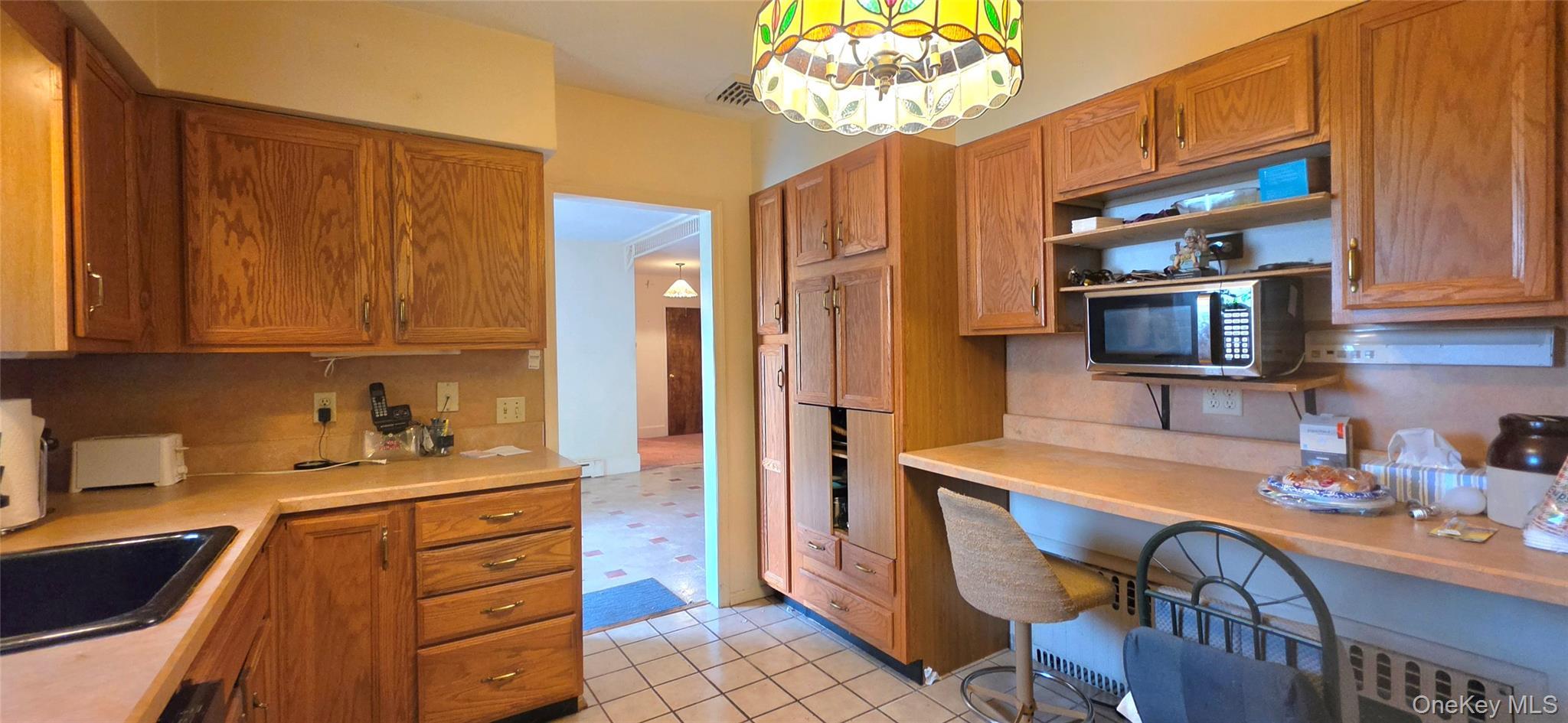 Single Family Third Street  Sullivan County, NY 12789, MLS-1023571-14
