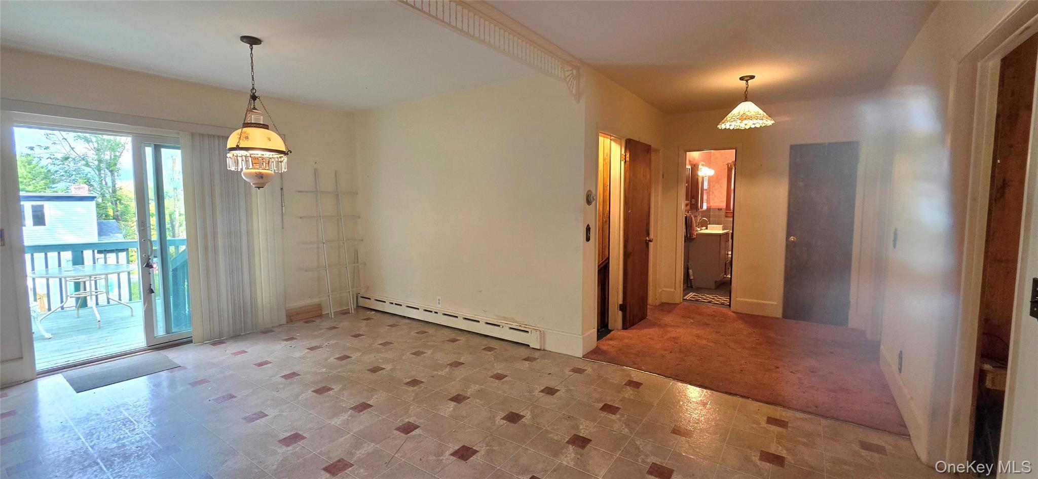 Single Family Third Street  Sullivan County, NY 12789, MLS-1023571-15