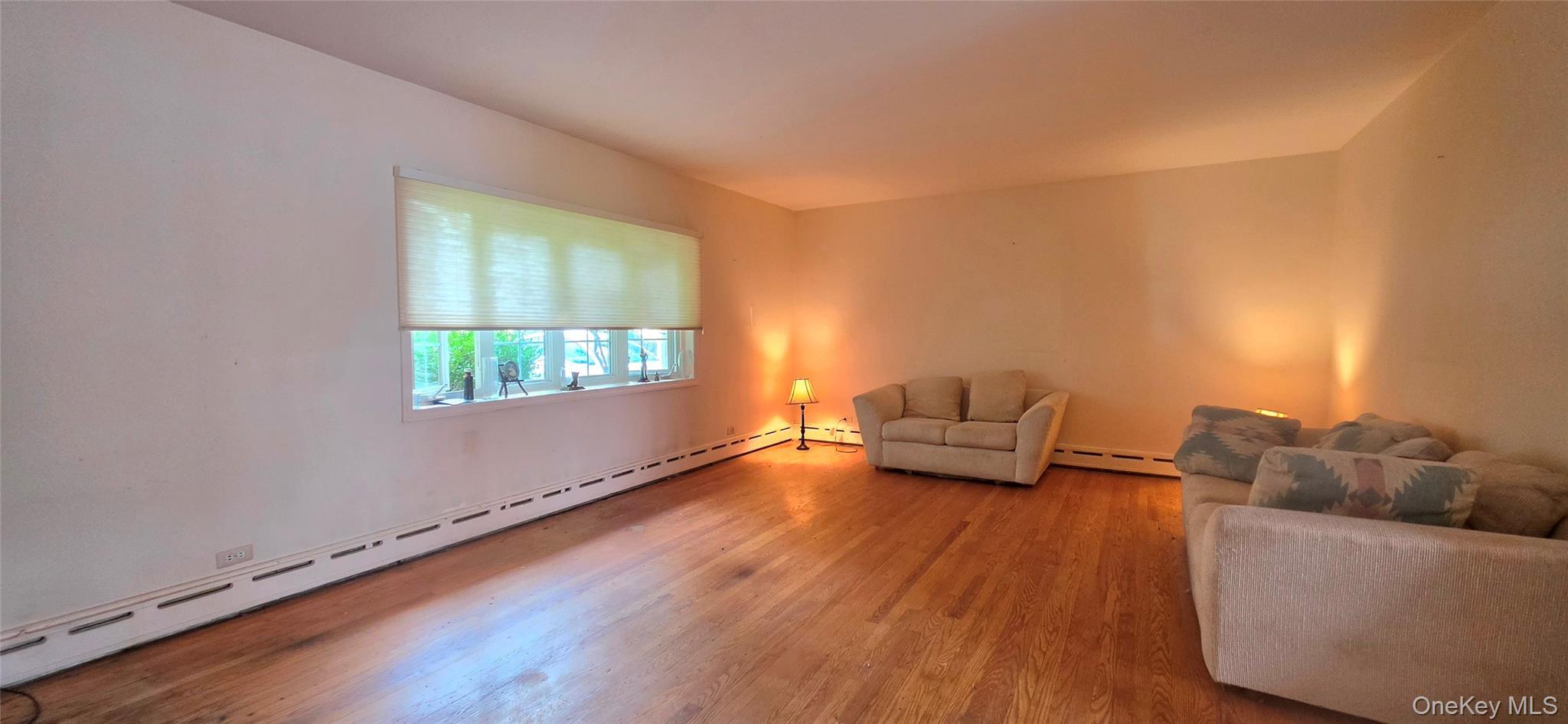 Single Family Third Street  Sullivan County, NY 12789, MLS-1023571-16