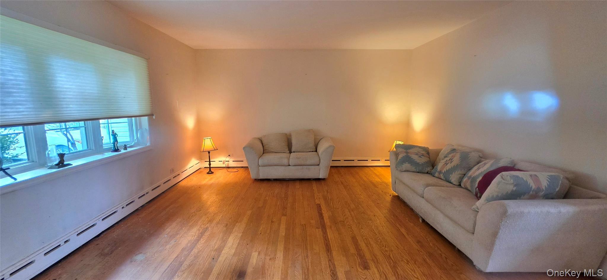 Single Family Third Street  Sullivan County, NY 12789, MLS-1023571-17
