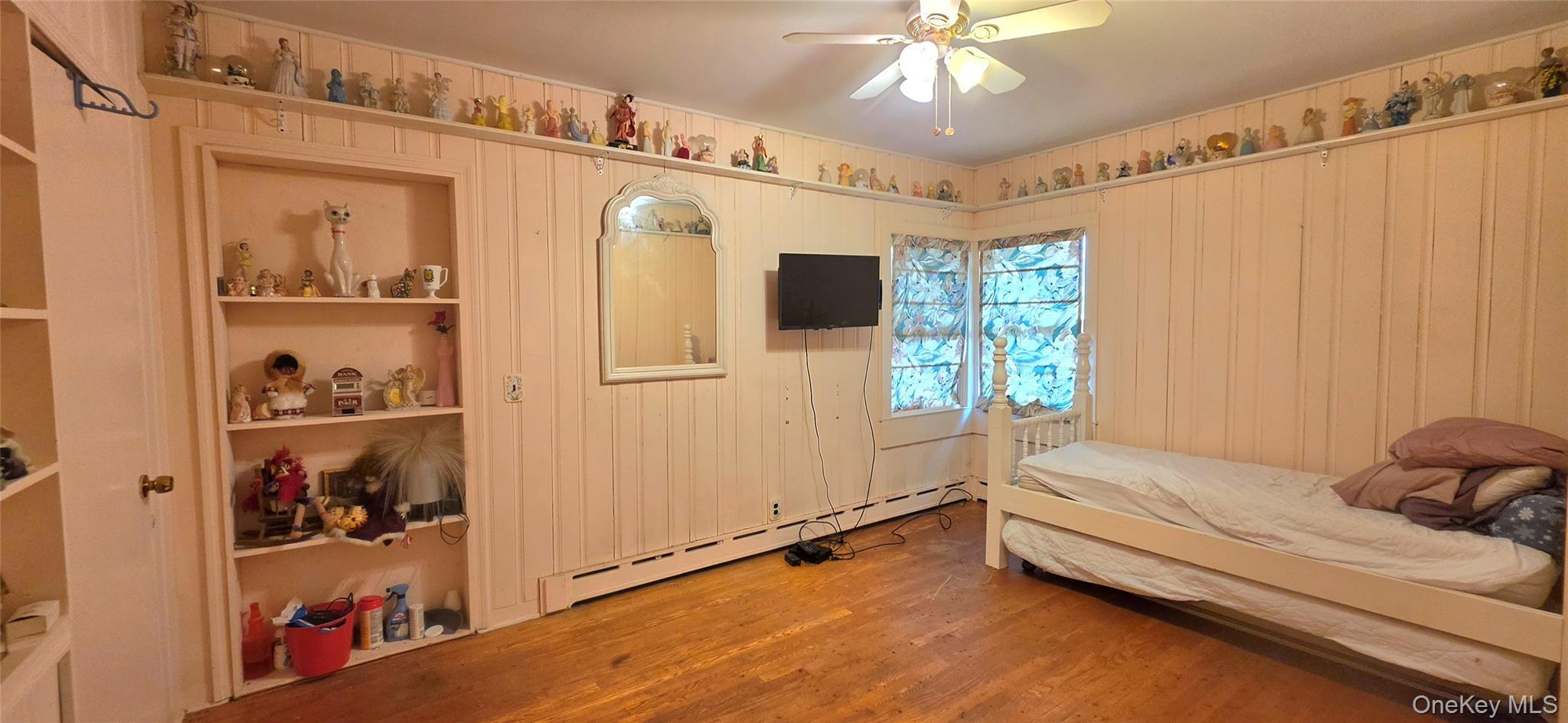 Single Family Third Street  Sullivan County, NY 12789, MLS-1023571-18