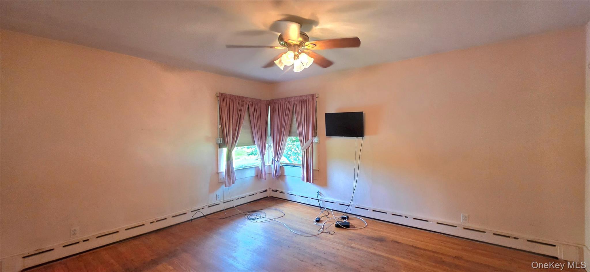 Single Family Third Street  Sullivan County, NY 12789, MLS-1023571-19