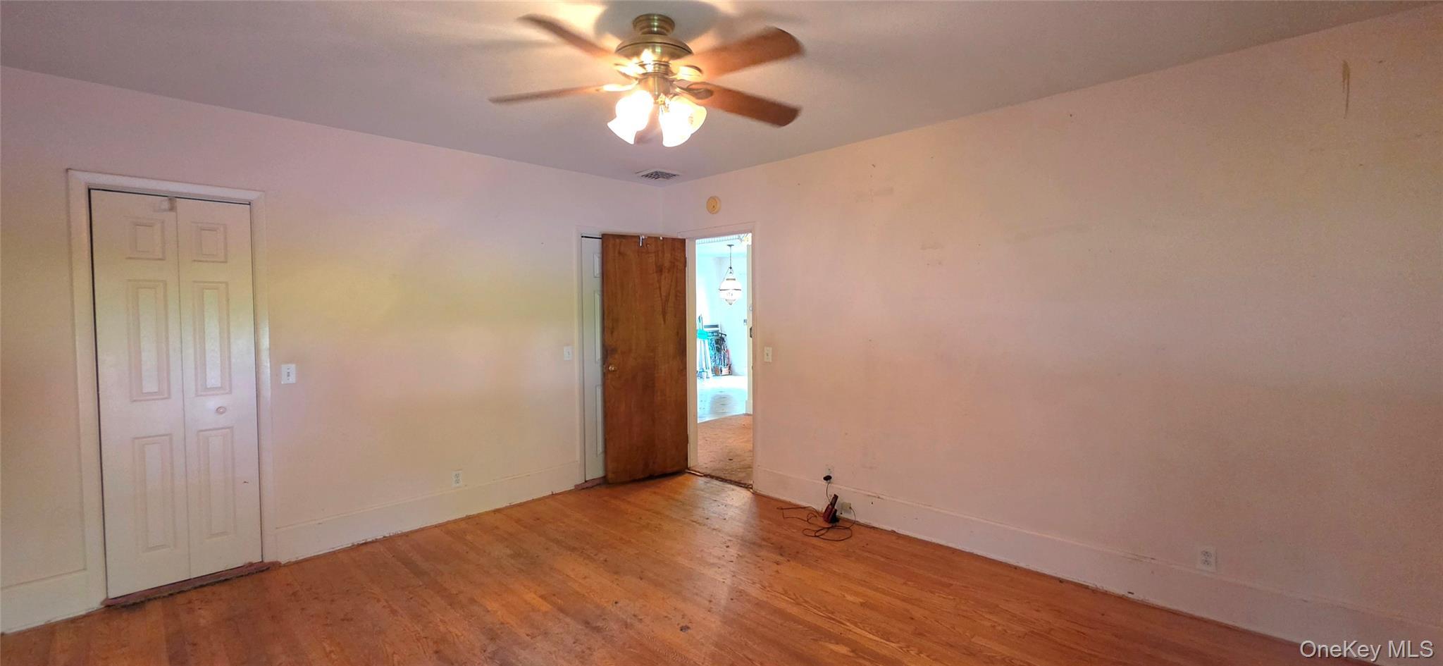 Single Family Third Street  Sullivan County, NY 12789, MLS-1023571-20