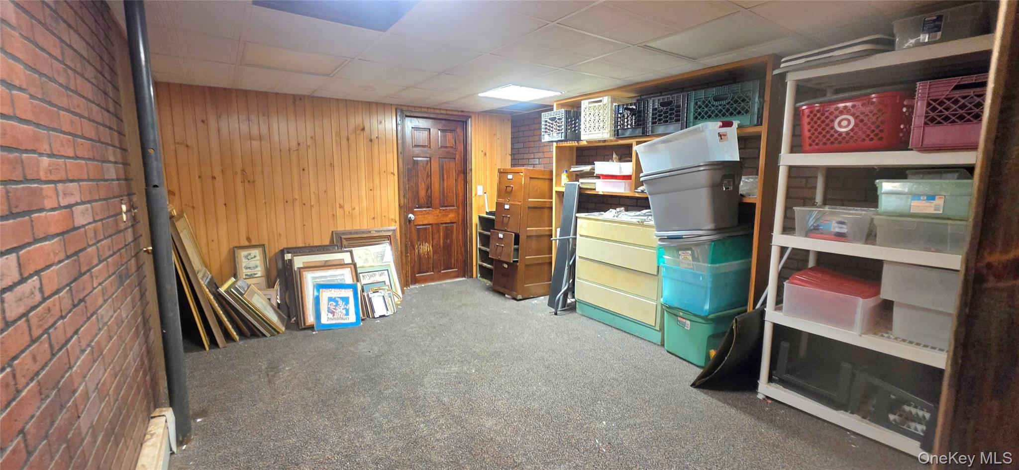 Single Family Third Street  Sullivan County, NY 12789, MLS-1023571-23