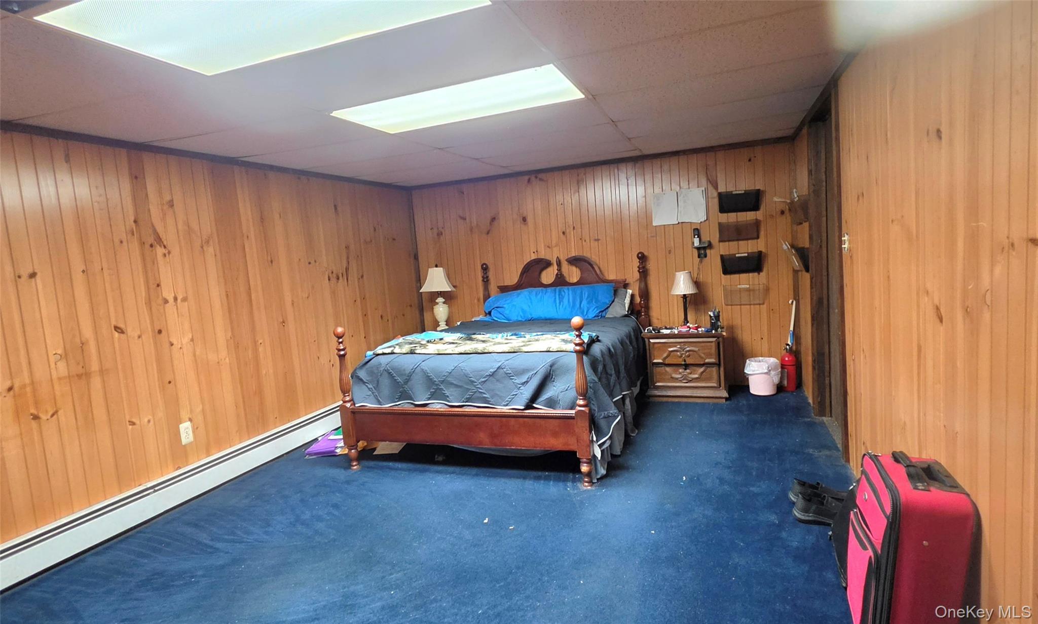 Single Family Third Street  Sullivan County, NY 12789, MLS-1023571-24
