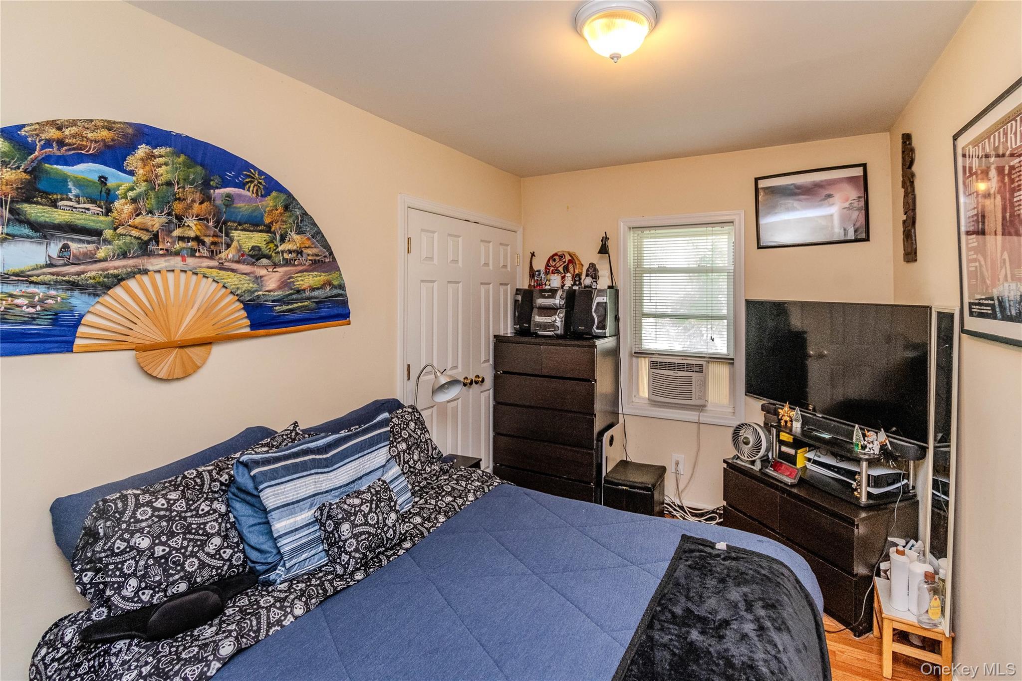 Single Family E Main Street Westchester County, NY 10535, MLS-1023572-11