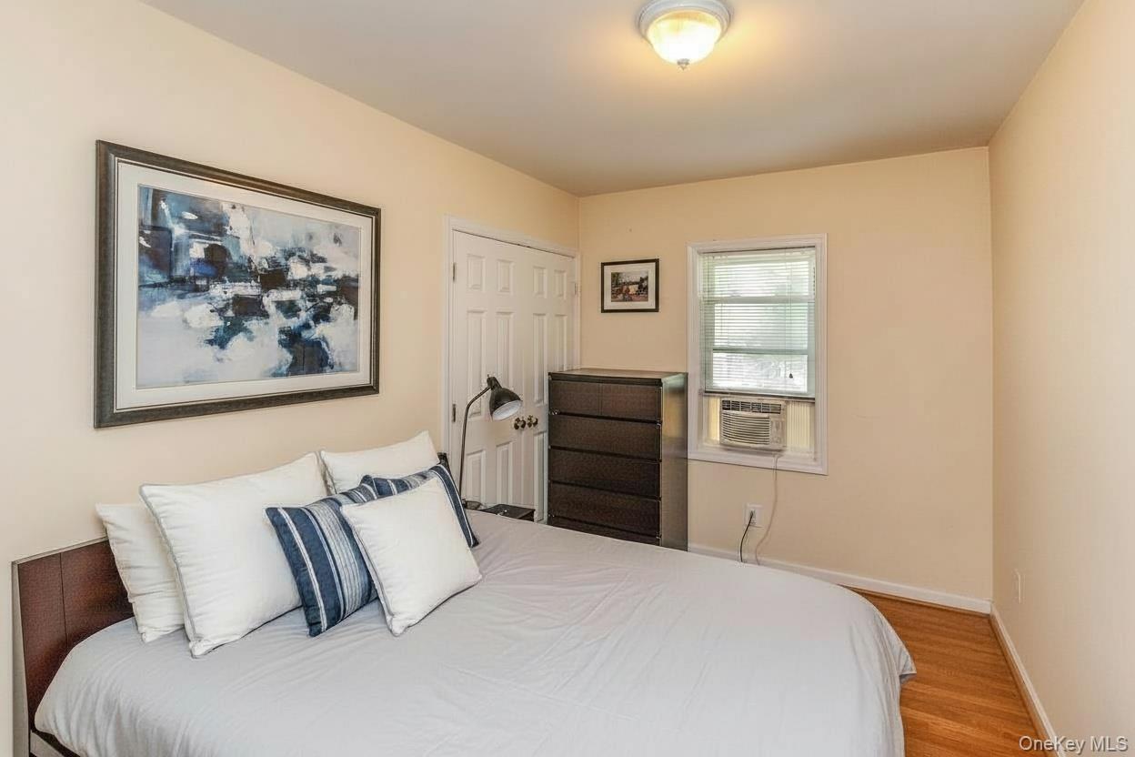 Single Family E Main Street Westchester County, NY 10535, MLS-1023572-12