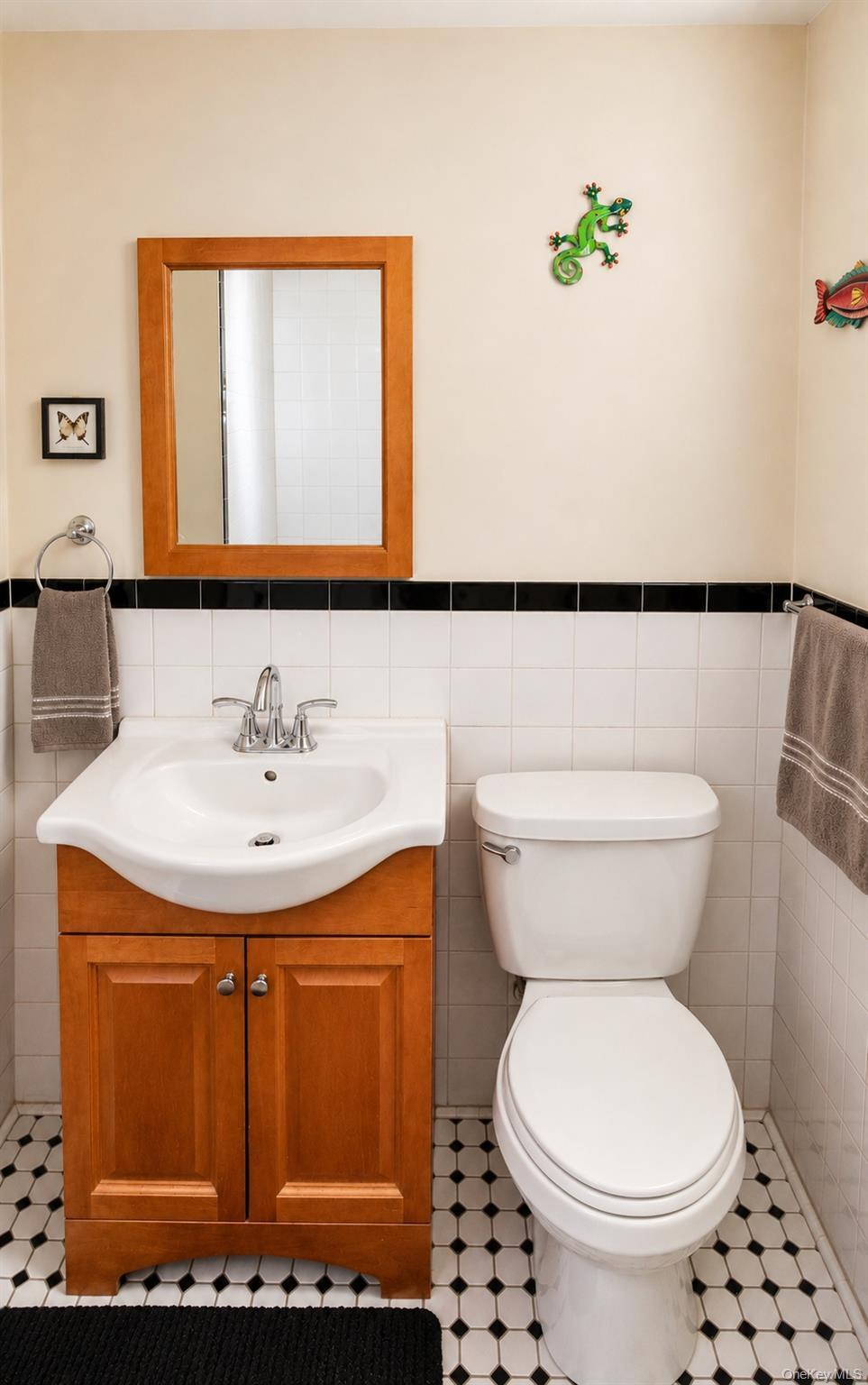 Single Family E Main Street Westchester County, NY 10535, MLS-1023572-13