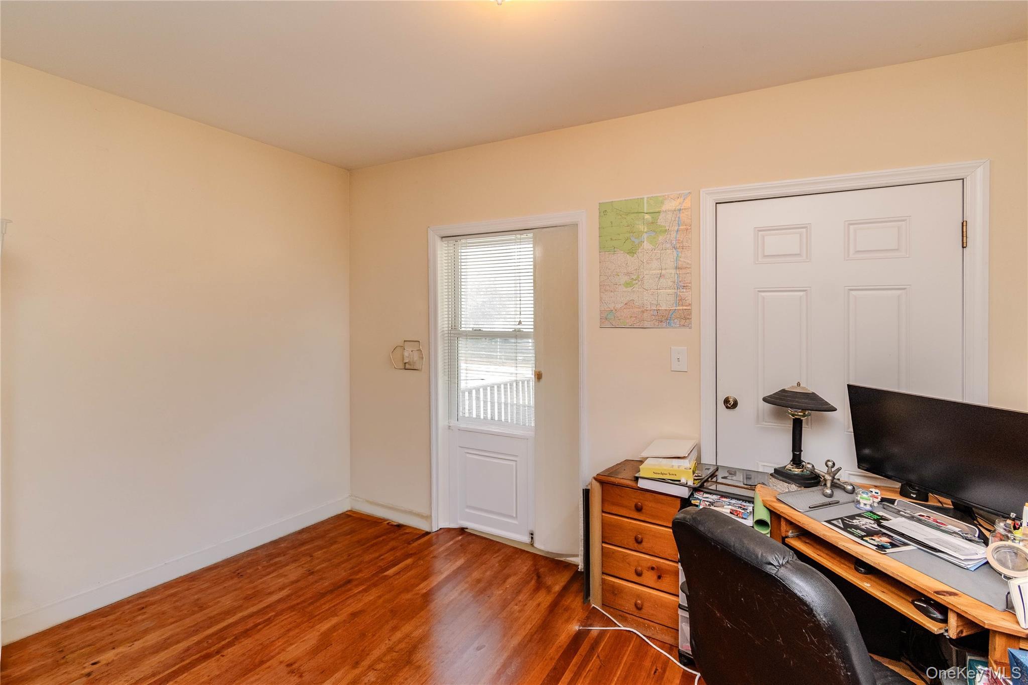 Single Family E Main Street Westchester County, NY 10535, MLS-1023572-14