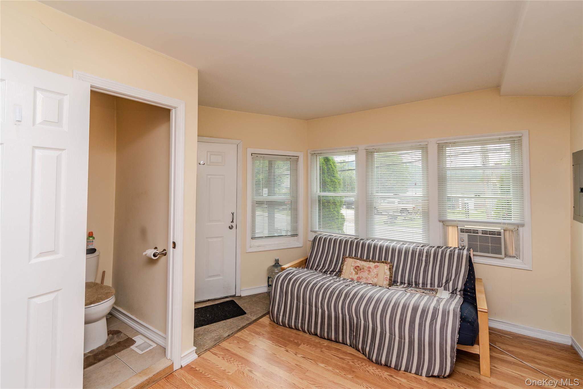 Single Family E Main Street Westchester County, NY 10535, MLS-1023572-15