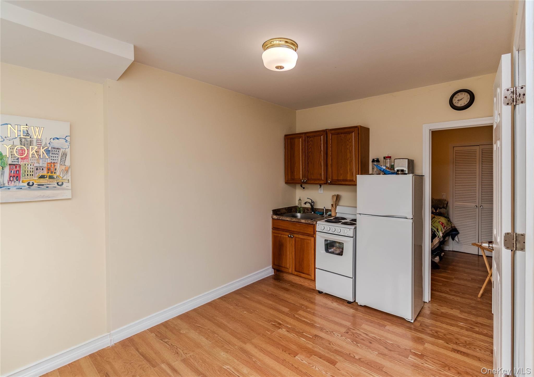Single Family E Main Street Westchester County, NY 10535, MLS-1023572-16