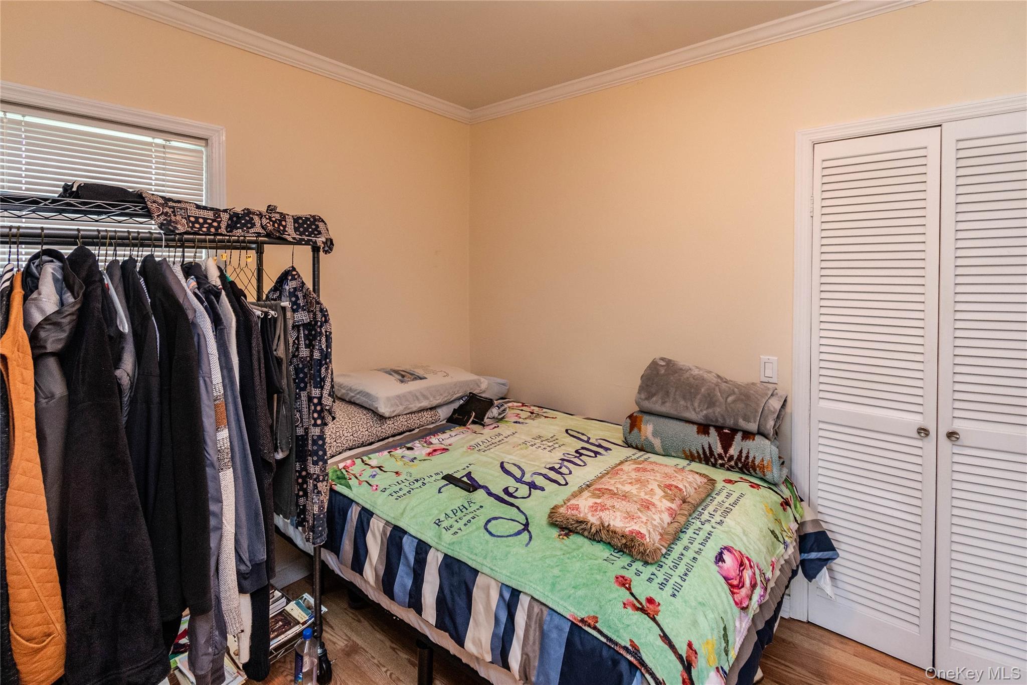 Single Family E Main Street Westchester County, NY 10535, MLS-1023572-17