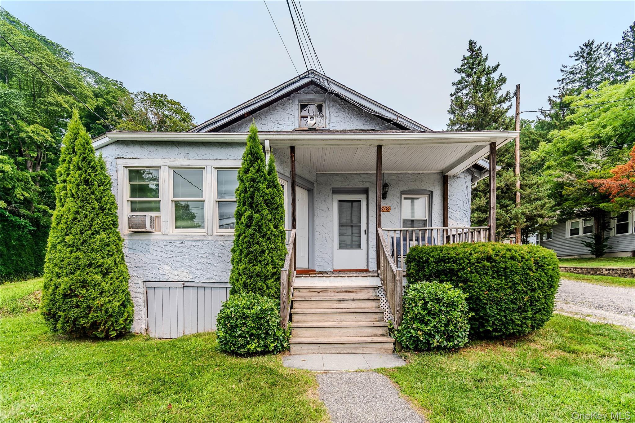 Single Family E Main Street Westchester County, NY 10535, MLS-1023572-2