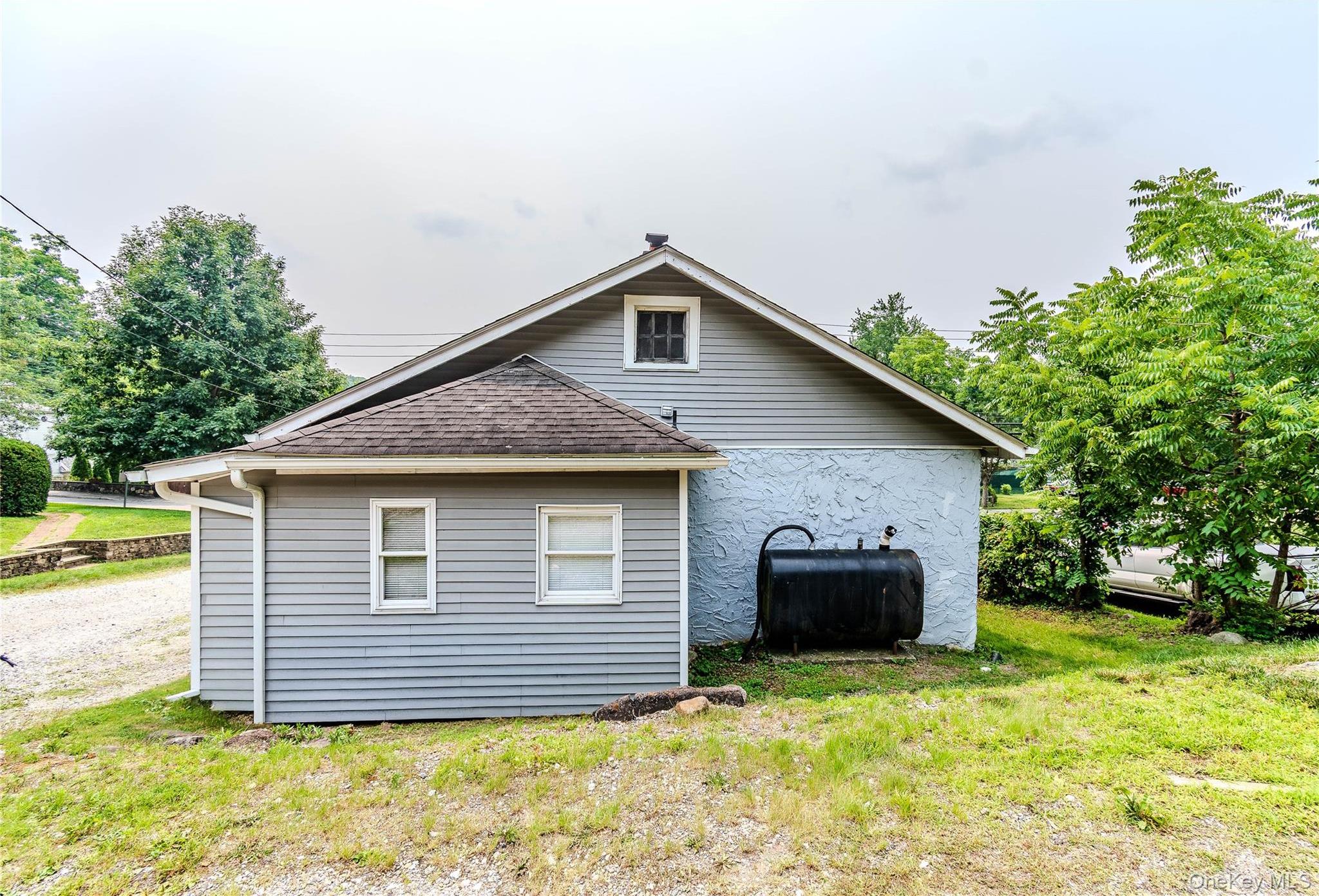 Single Family E Main Street Westchester County, NY 10535, MLS-1023572-21