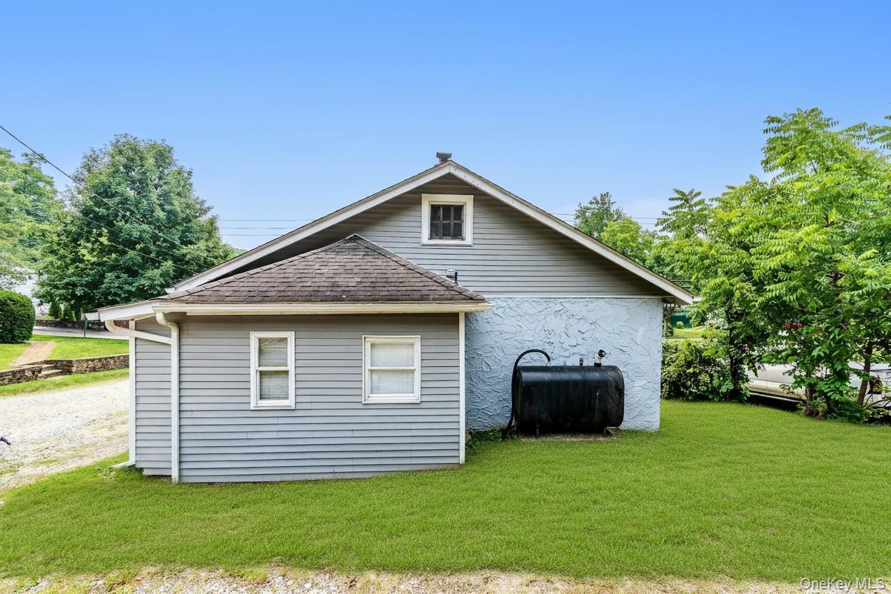 Single Family E Main Street Westchester County, NY 10535, MLS-1023572-22