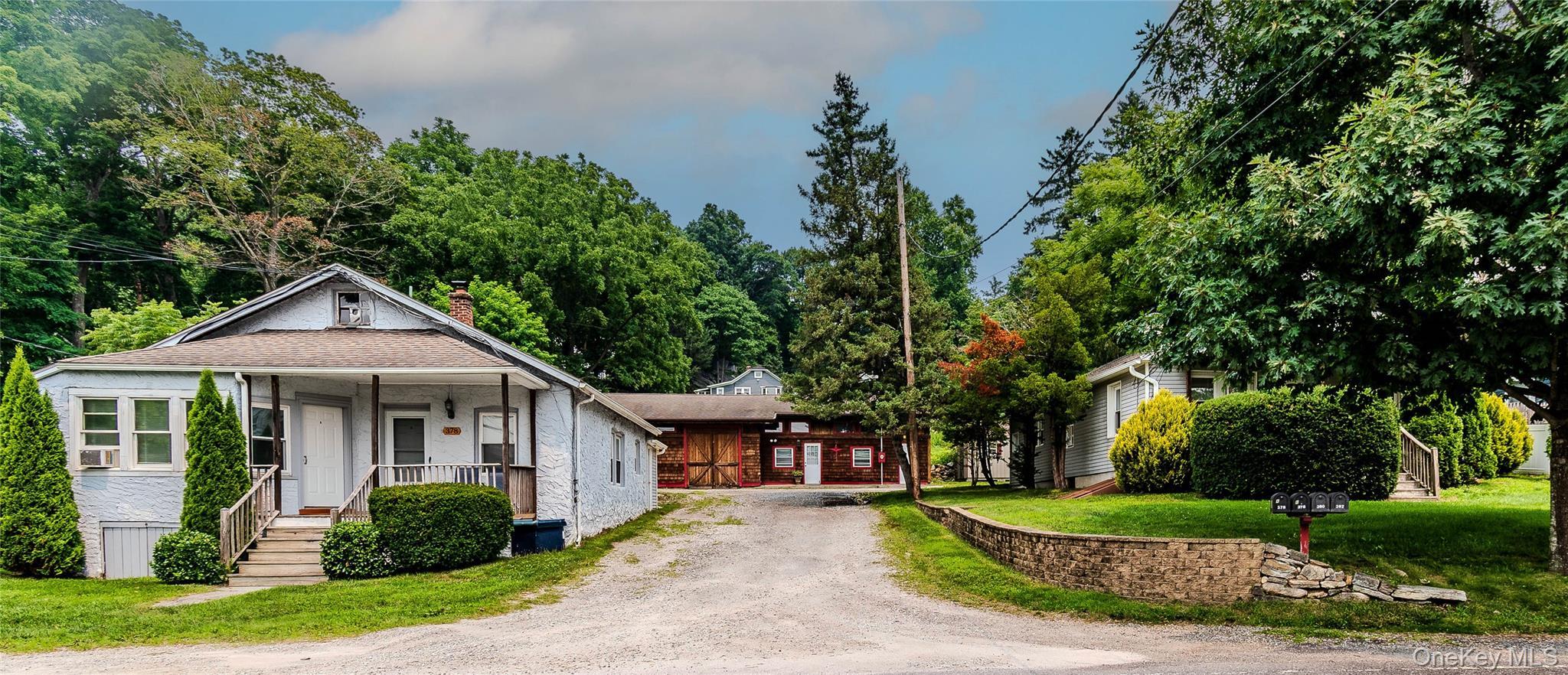 Single Family E Main Street Westchester County, NY 10535, MLS-1023572-23
