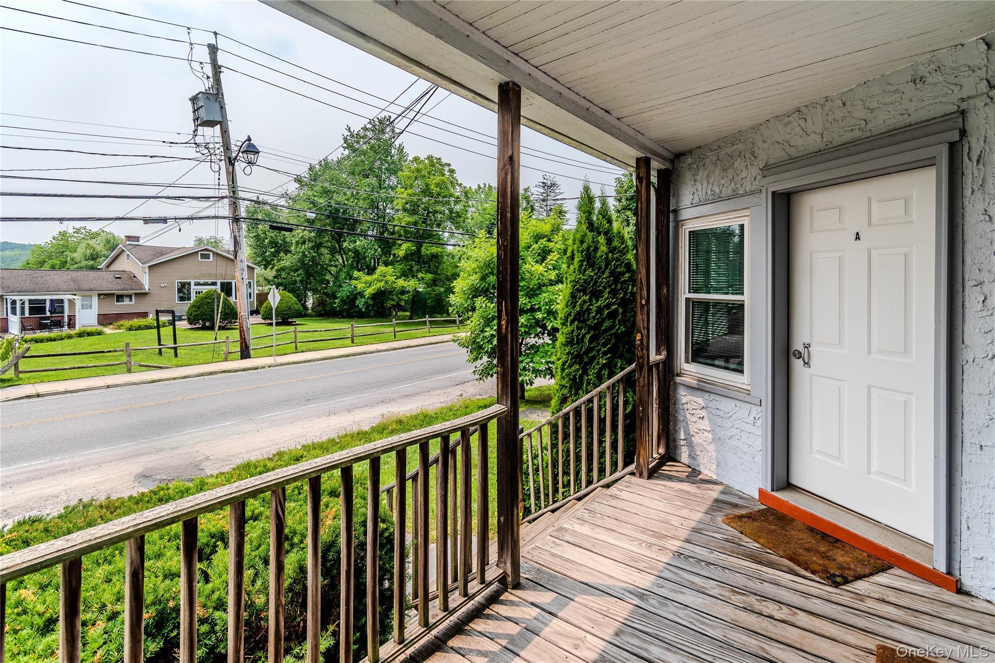 Single Family E Main Street Westchester County, NY 10535, MLS-1023572-3