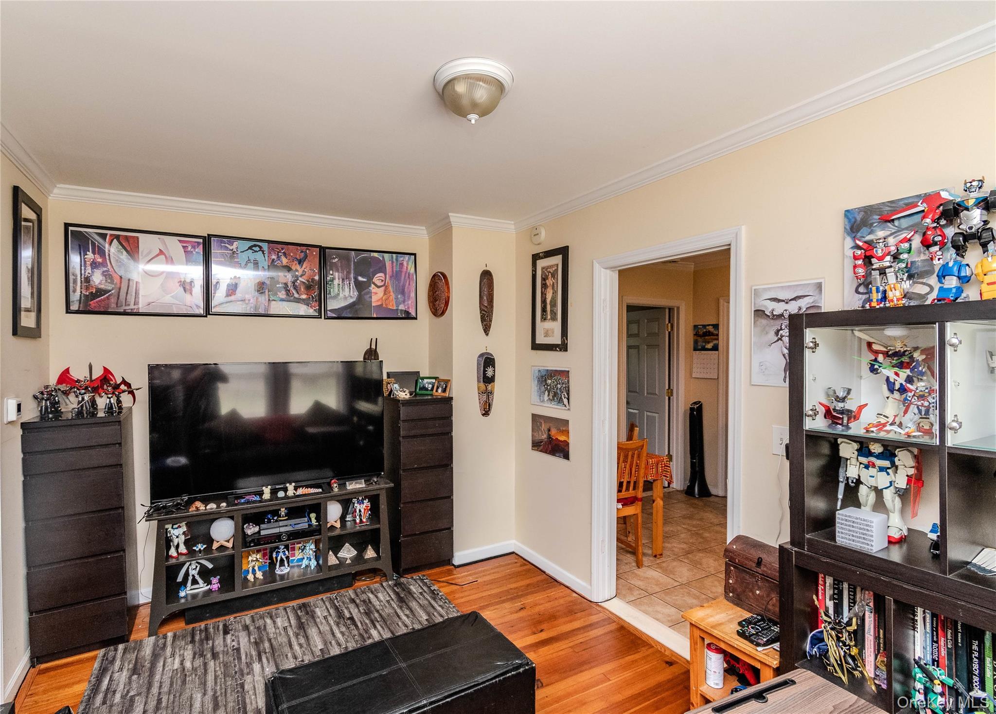 Single Family E Main Street Westchester County, NY 10535, MLS-1023572-4