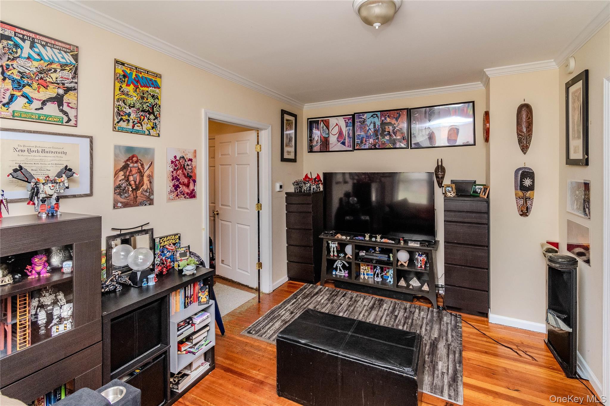 Single Family E Main Street Westchester County, NY 10535, MLS-1023572-5