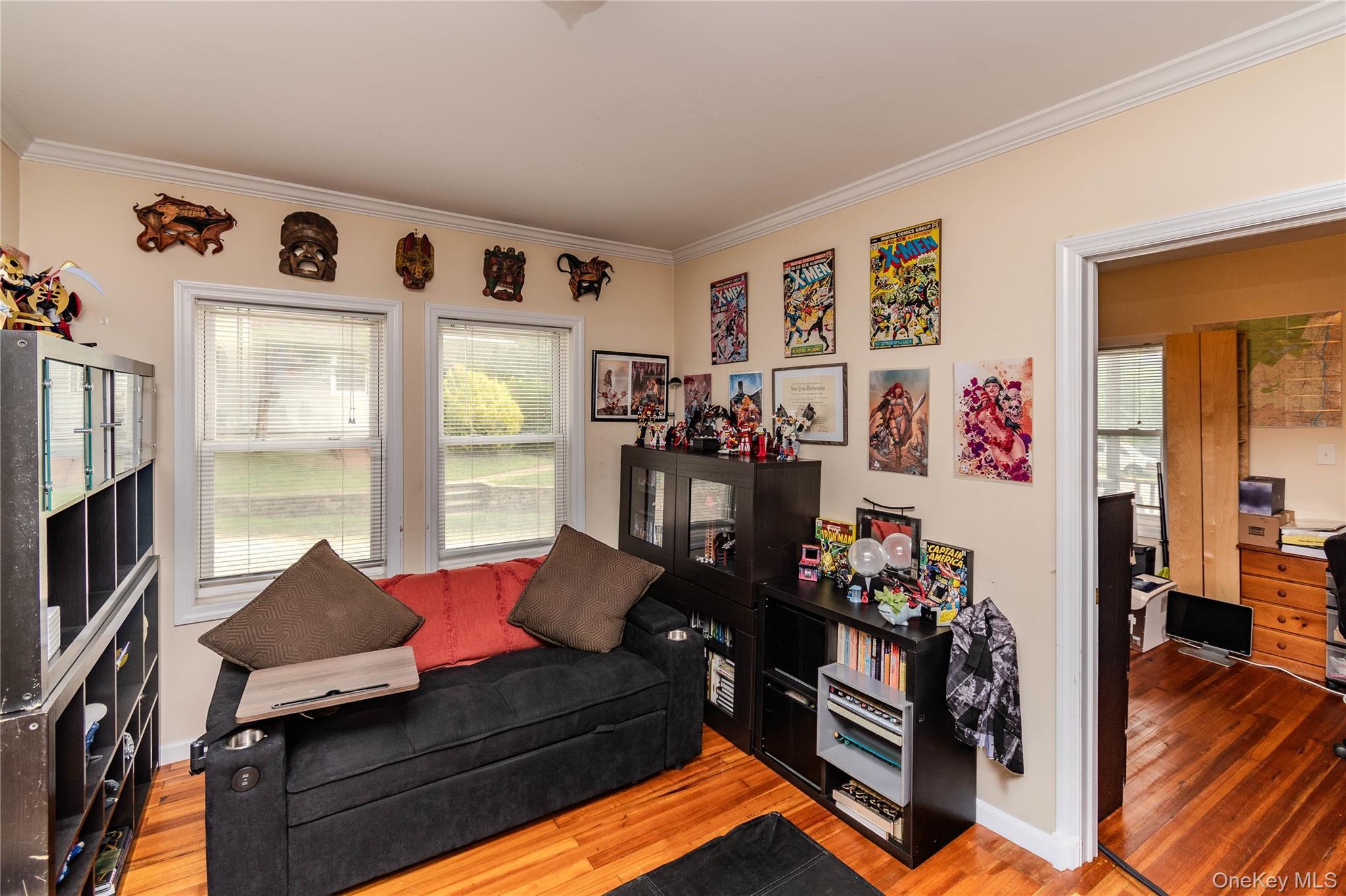 Single Family E Main Street Westchester County, NY 10535, MLS-1023572-6