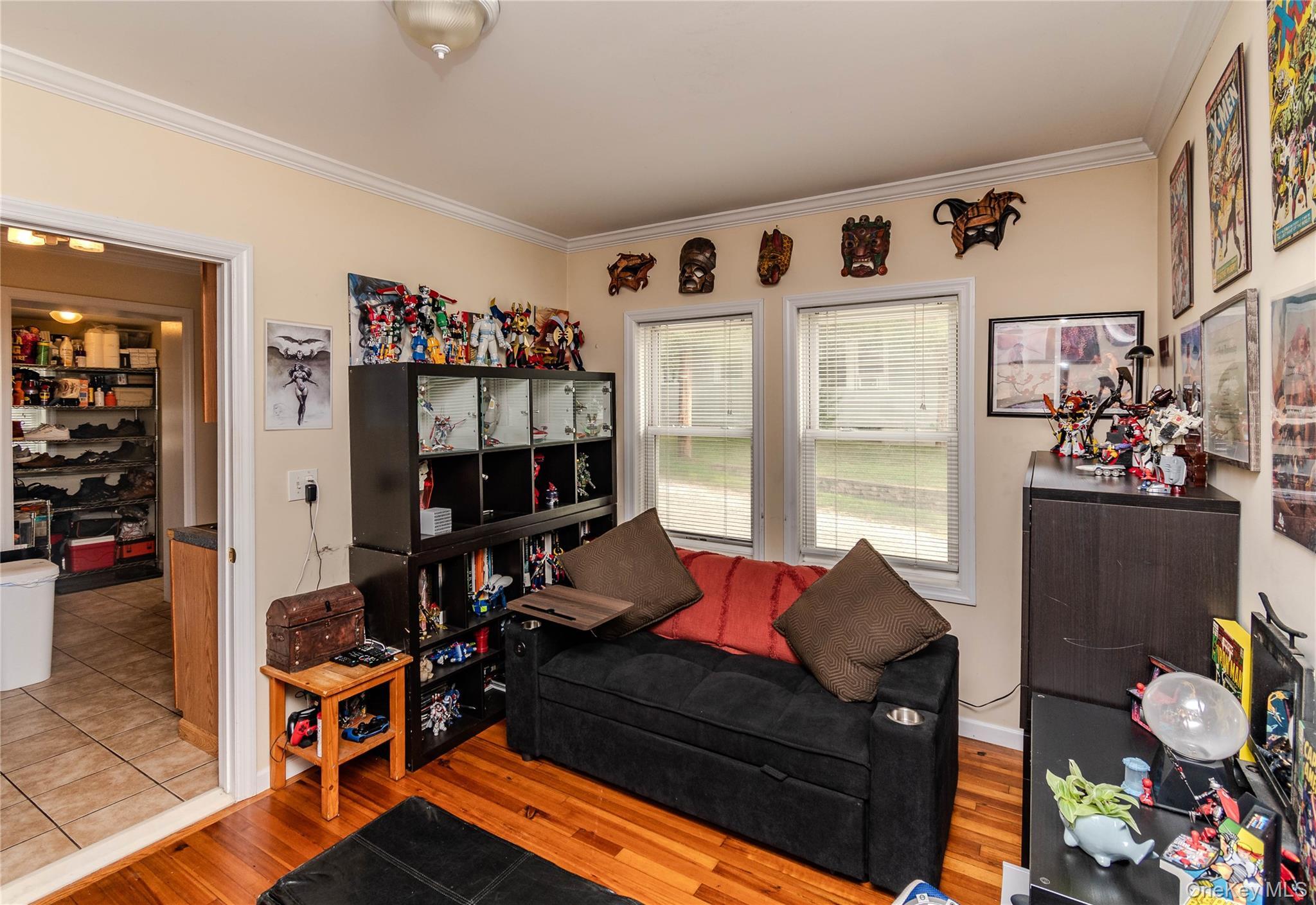 Single Family E Main Street Westchester County, NY 10535, MLS-1023572-7
