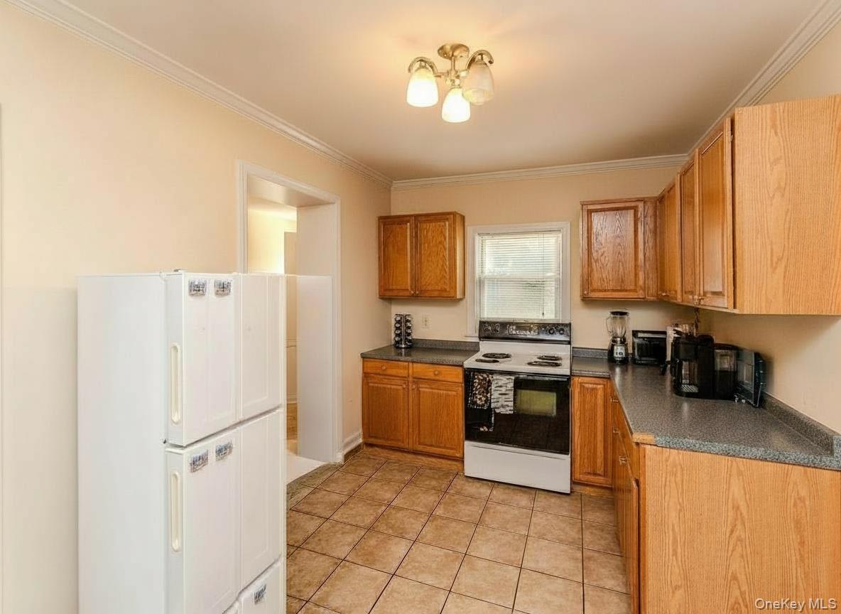 Single Family E Main Street Westchester County, NY 10535, MLS-1023572-8