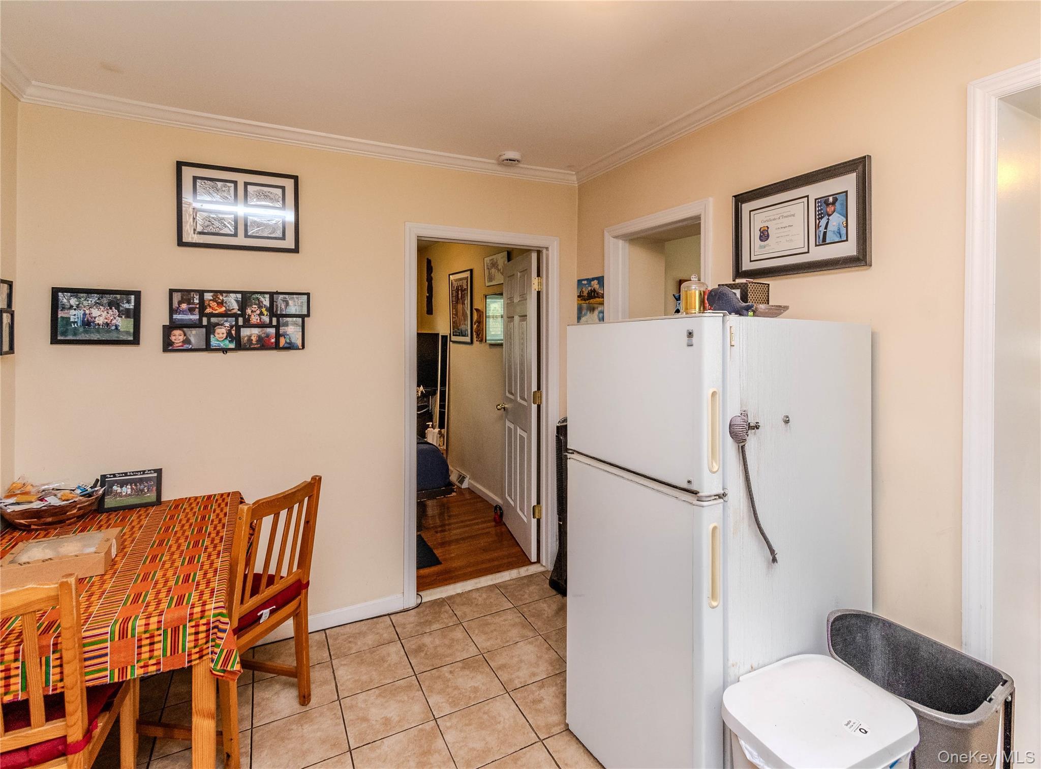 Single Family E Main Street Westchester County, NY 10535, MLS-1023572-9