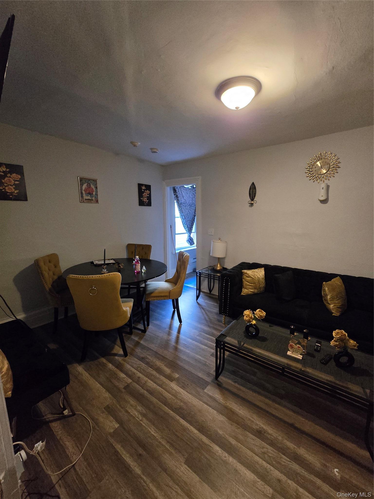 Single Family Conklin Street Dutchess County, NY 12601, MLS-1023576-12