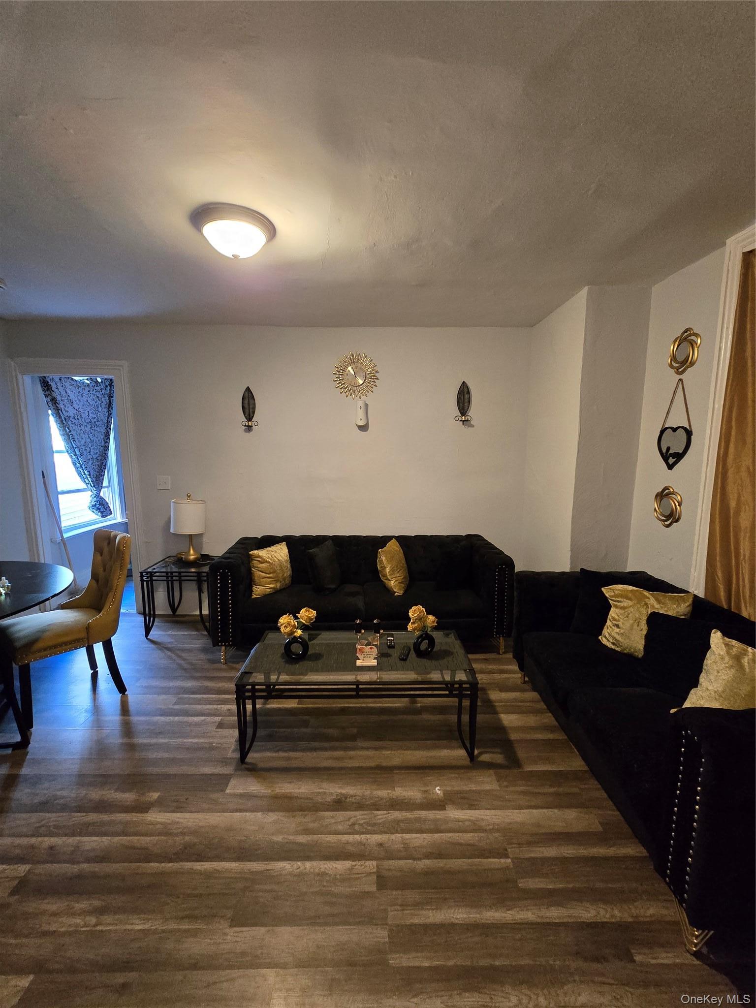 Single Family Conklin Street Dutchess County, NY 12601, MLS-1023576-13