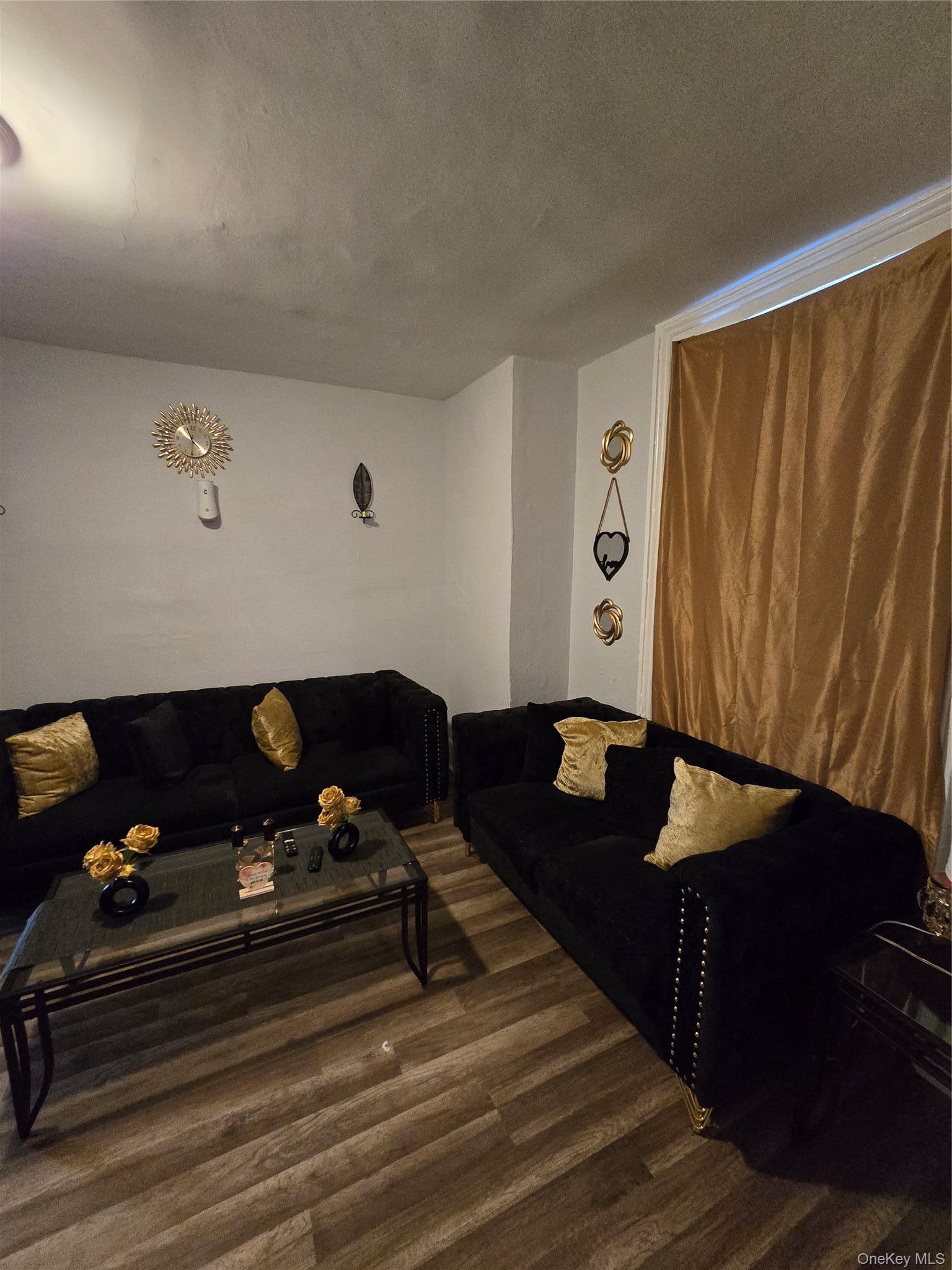 Single Family Conklin Street Dutchess County, NY 12601, MLS-1023576-14