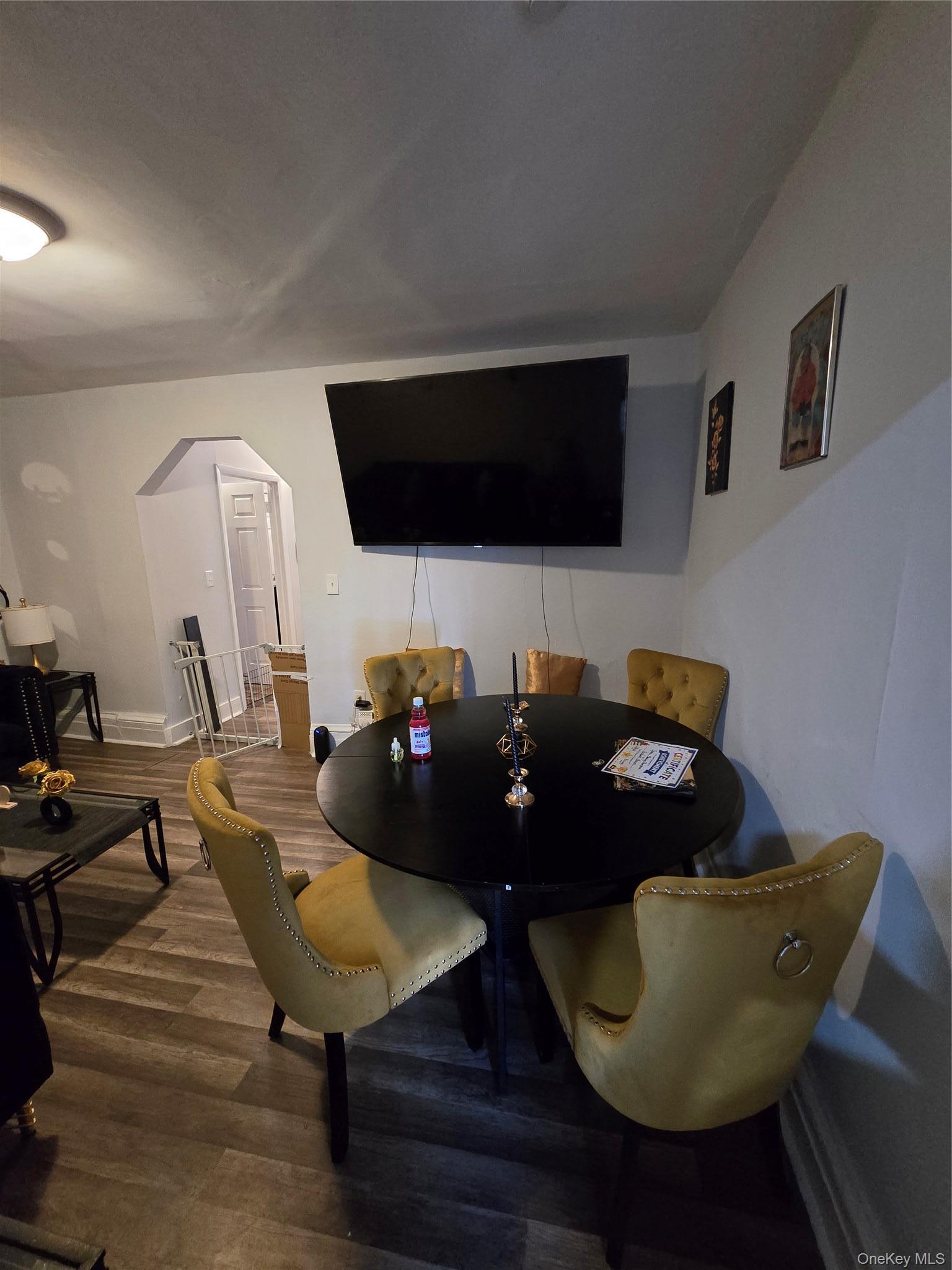 Single Family Conklin Street Dutchess County, NY 12601, MLS-1023576-16