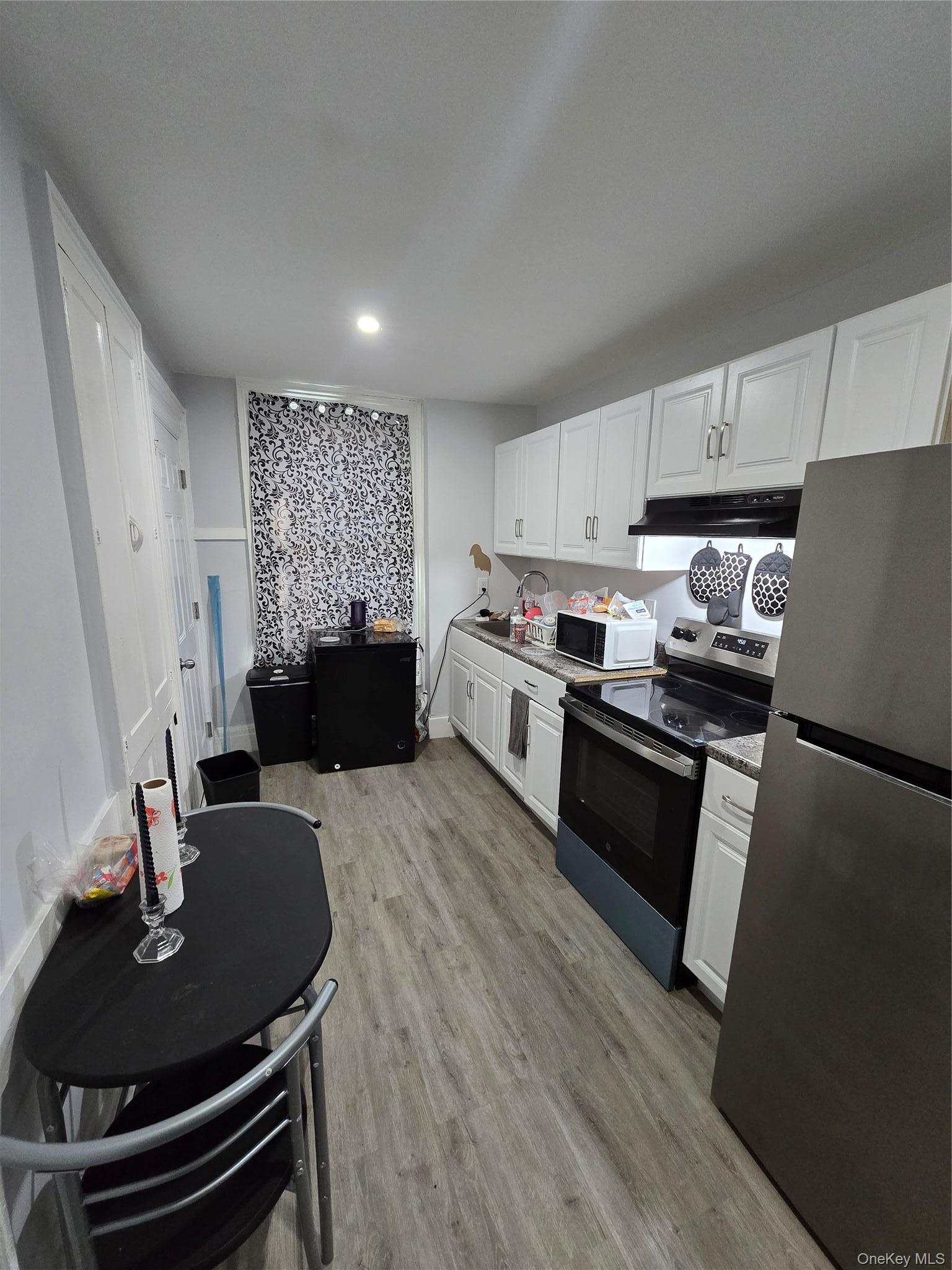 Single Family Conklin Street Dutchess County, NY 12601, MLS-1023576-17