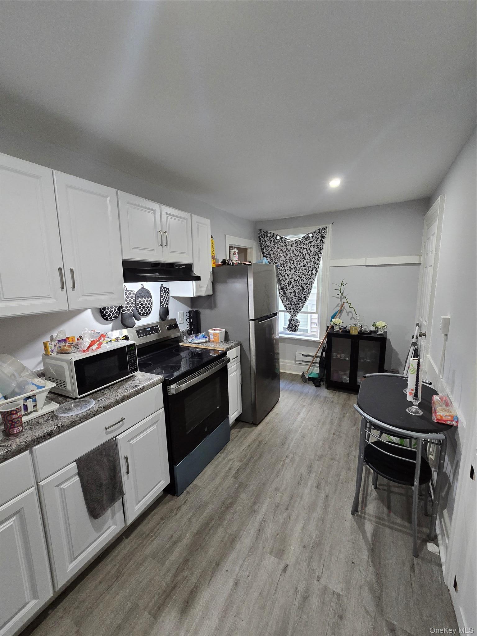 Single Family Conklin Street Dutchess County, NY 12601, MLS-1023576-18