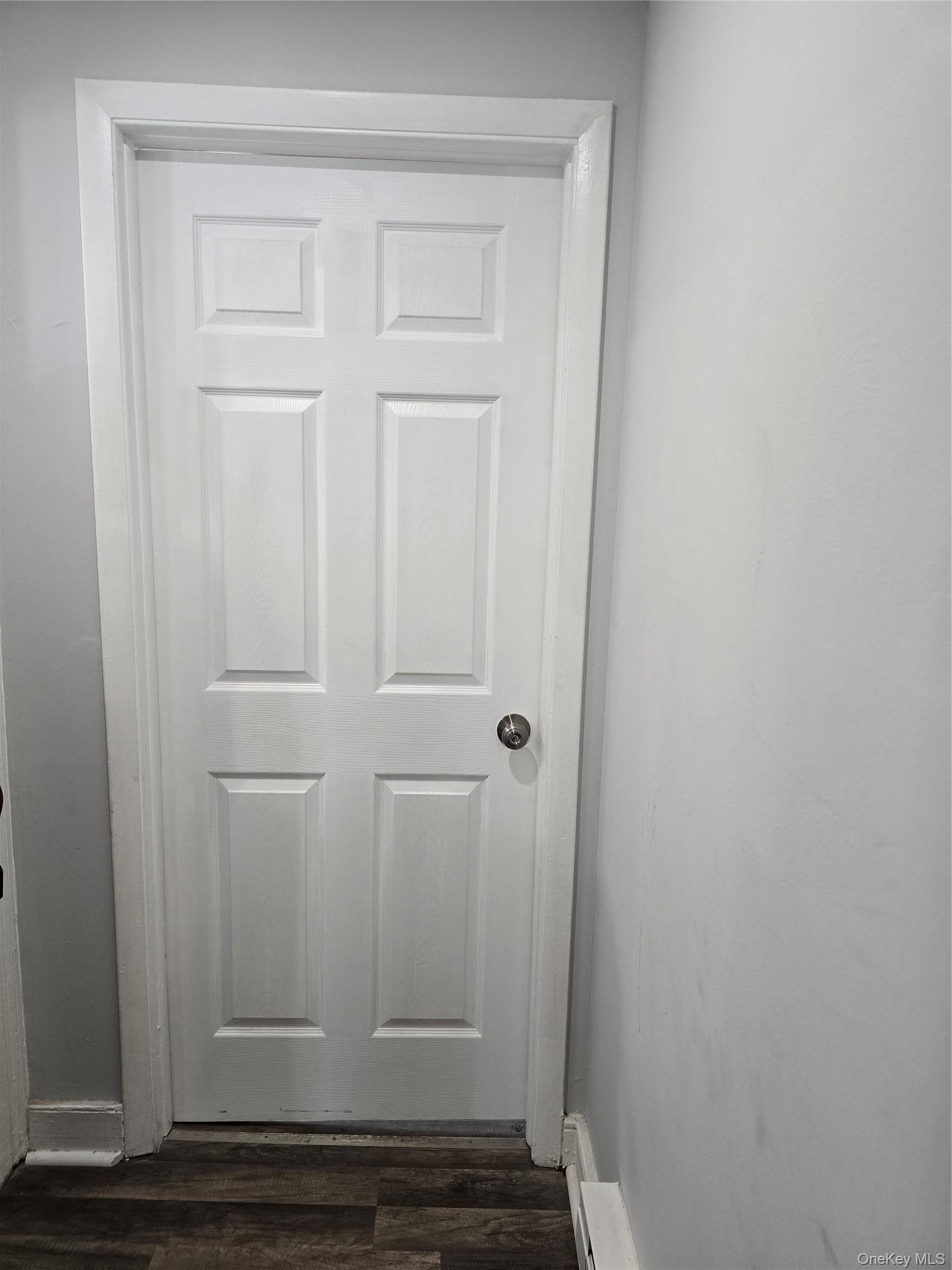 Single Family Conklin Street Dutchess County, NY 12601, MLS-1023576-20