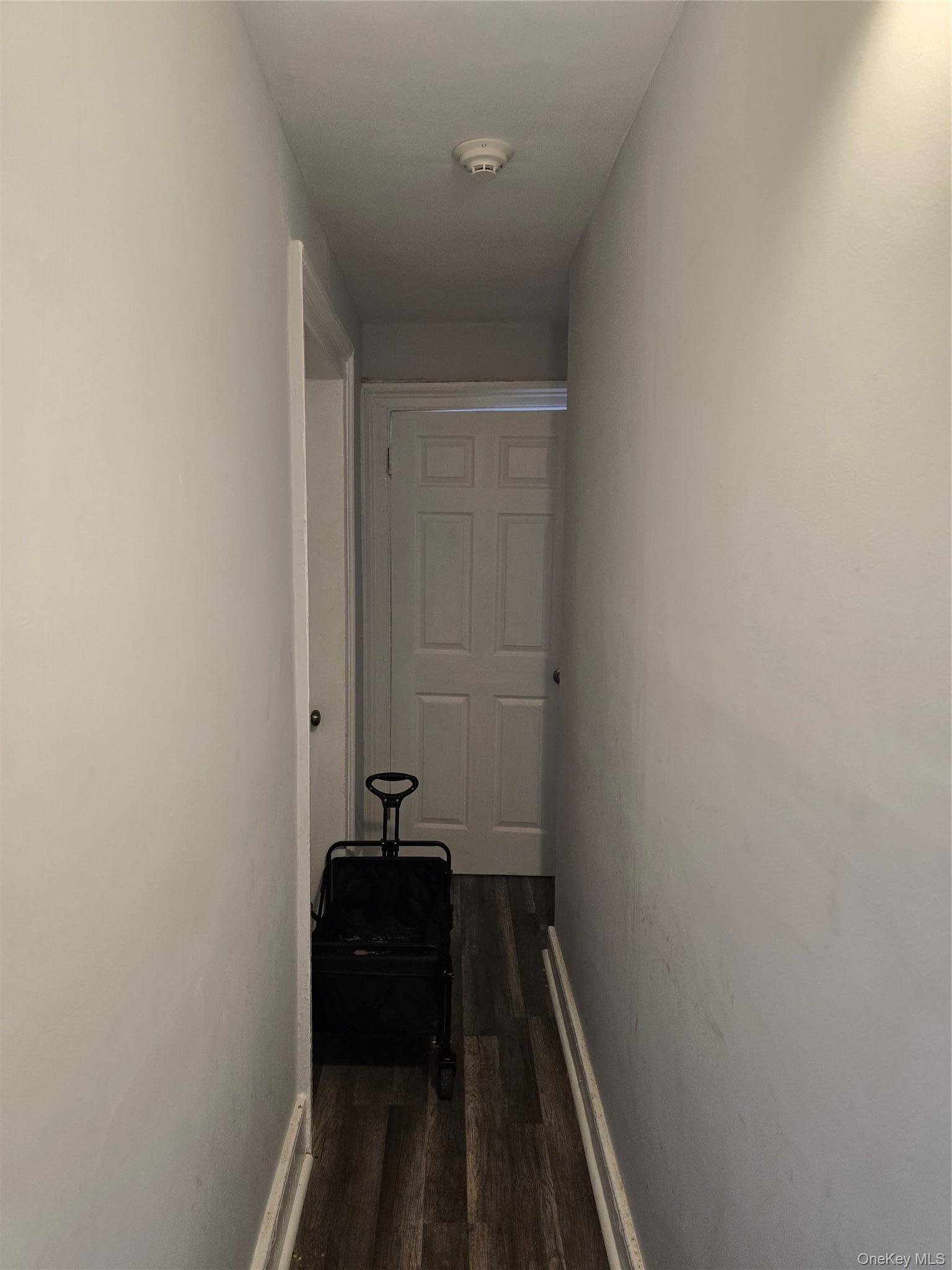 Single Family Conklin Street Dutchess County, NY 12601, MLS-1023576-21