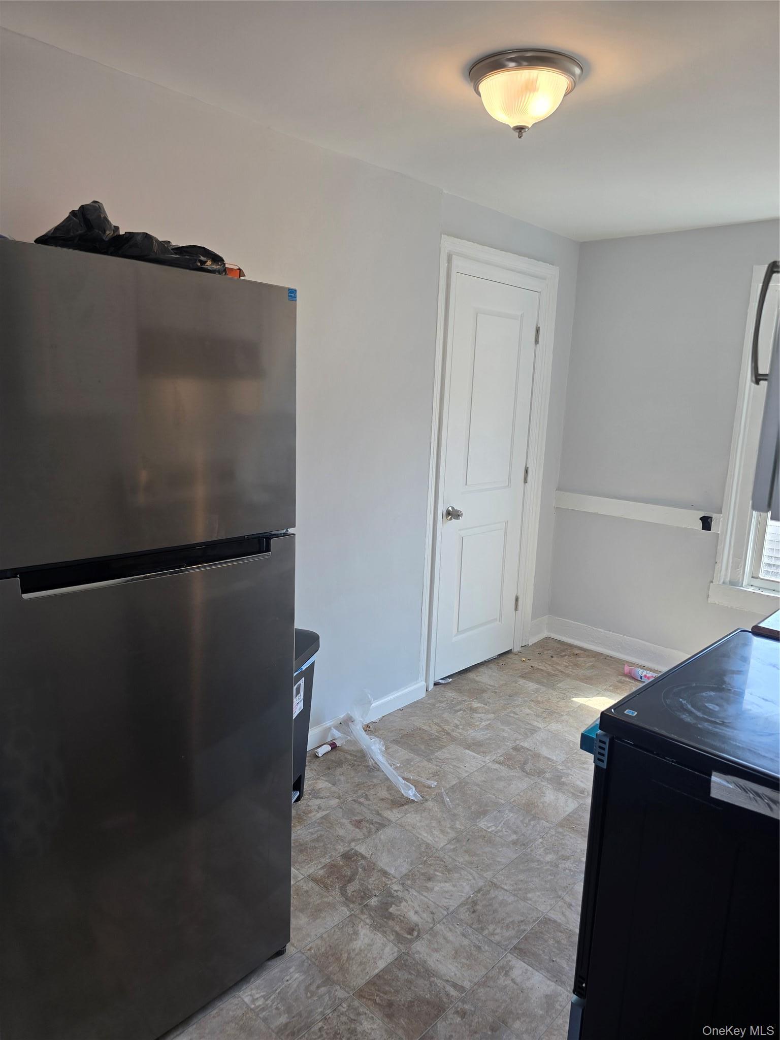 Single Family Conklin Street Dutchess County, NY 12601, MLS-1023576-22