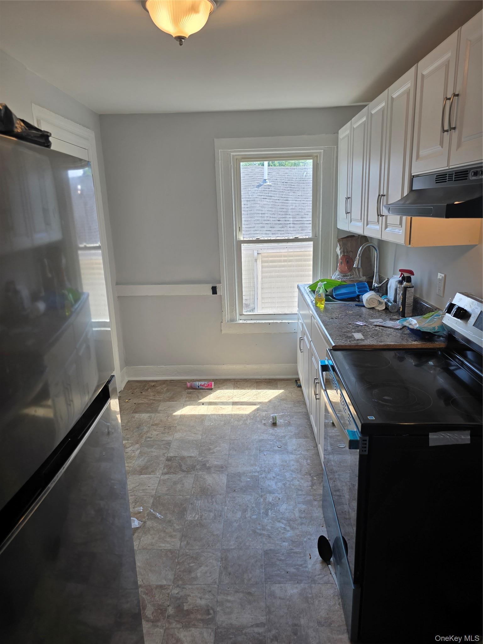 Single Family Conklin Street Dutchess County, NY 12601, MLS-1023576-23
