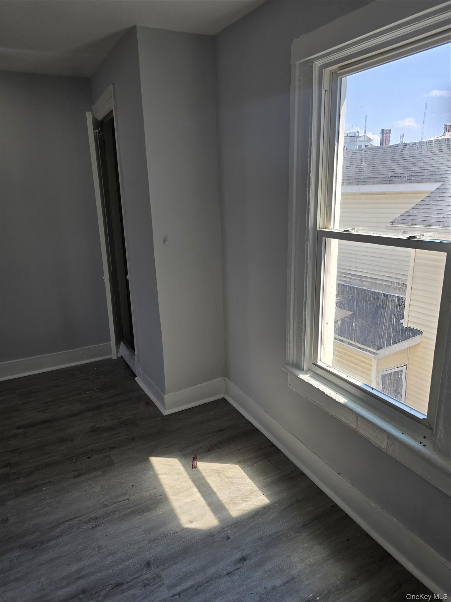 Single Family Conklin Street Dutchess County, NY 12601, MLS-1023576-24