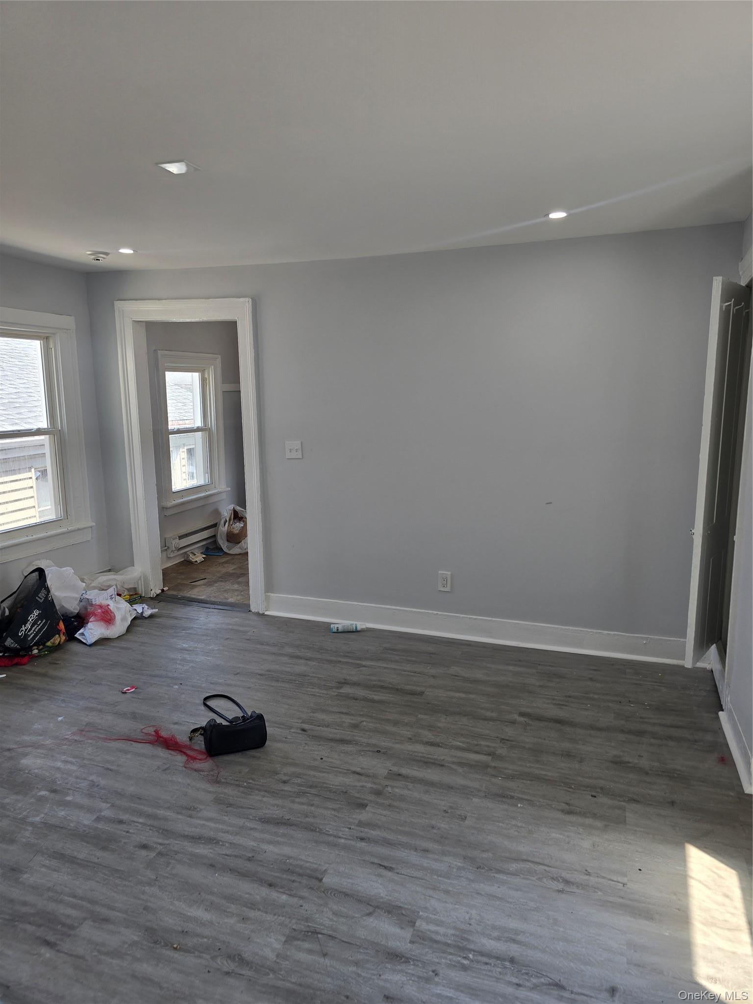 Single Family Conklin Street Dutchess County, NY 12601, MLS-1023576-25