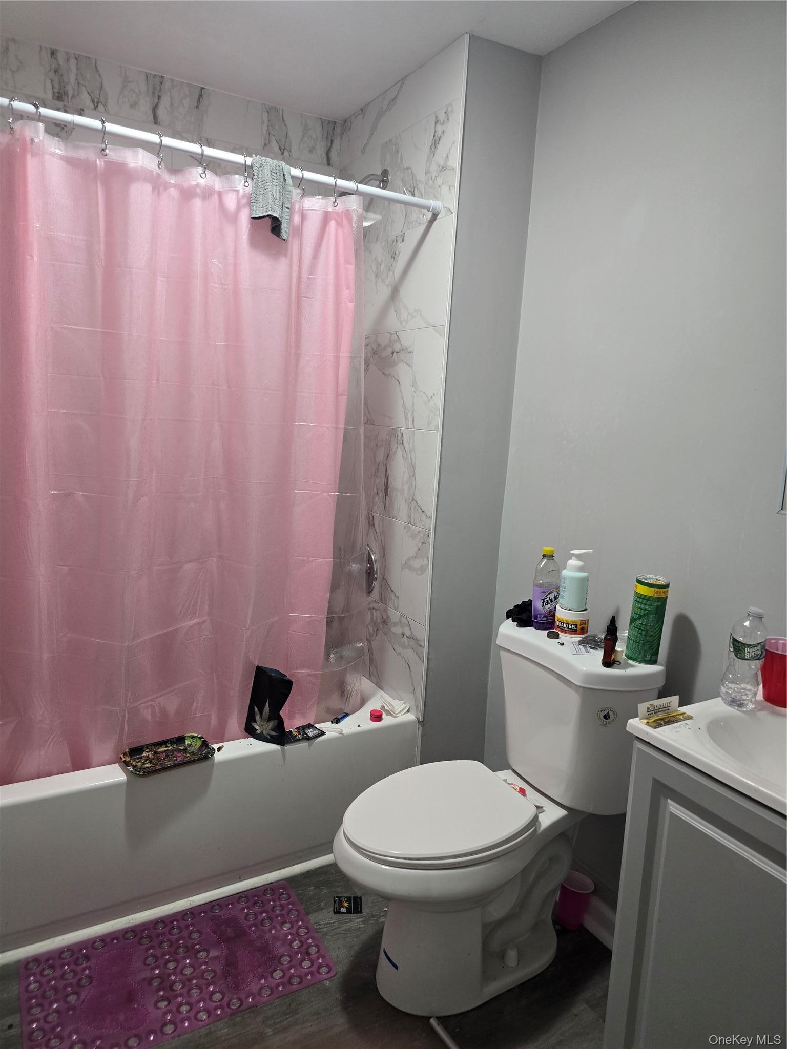 Single Family Conklin Street Dutchess County, NY 12601, MLS-1023576-26