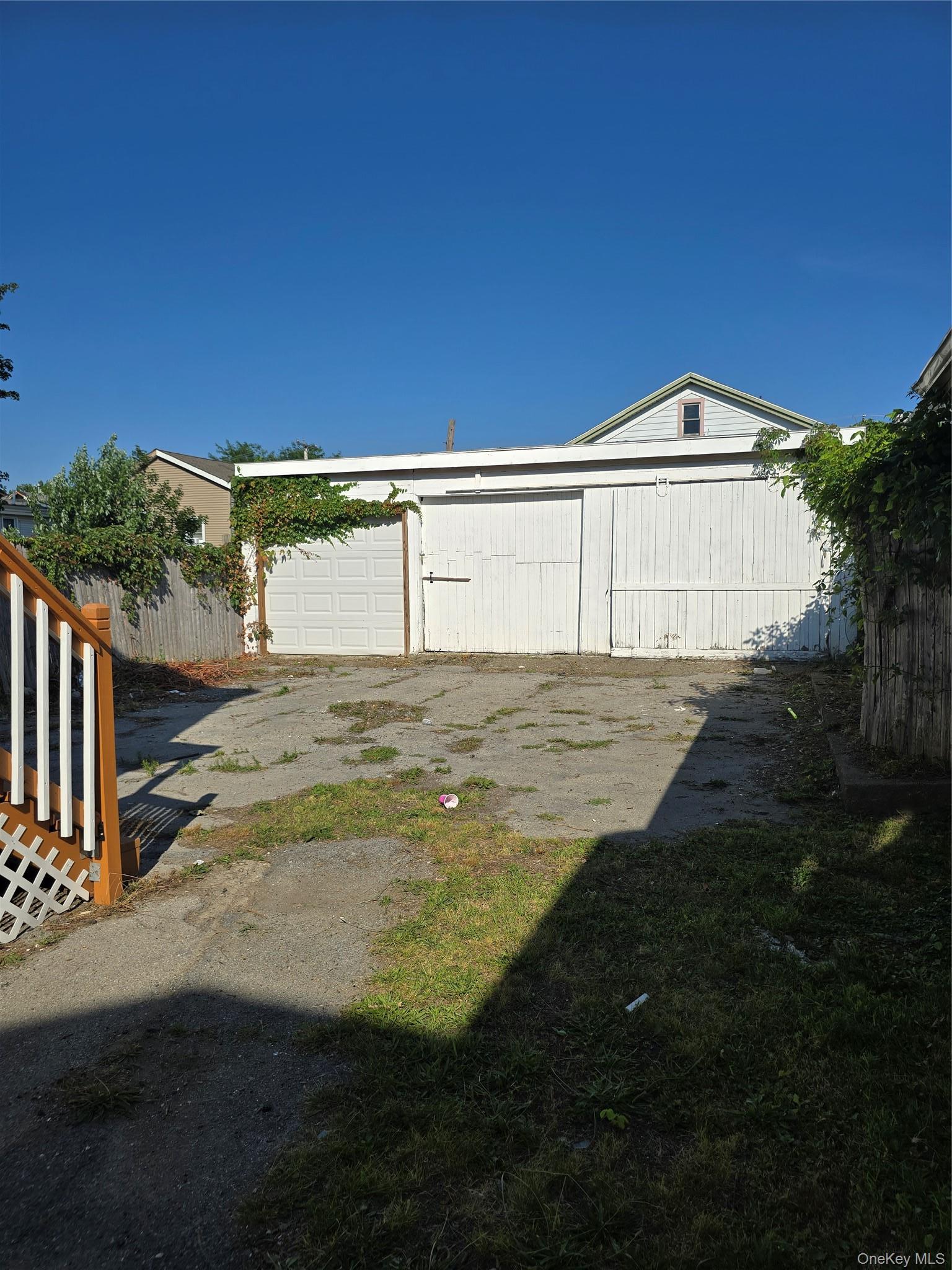 Single Family Conklin Street Dutchess County, NY 12601, MLS-1023576-43