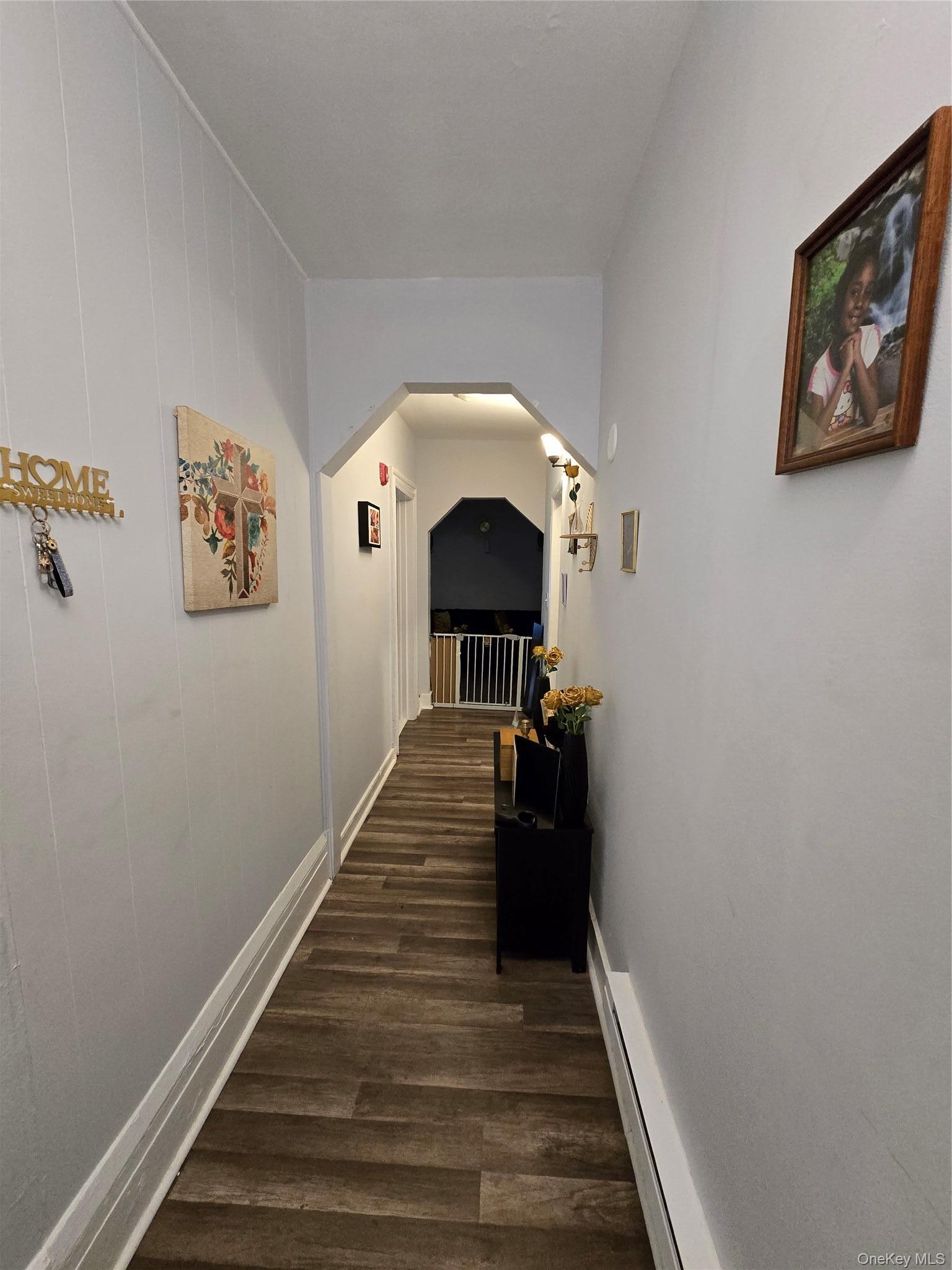Single Family Conklin Street Dutchess County, NY 12601, MLS-1023576-5