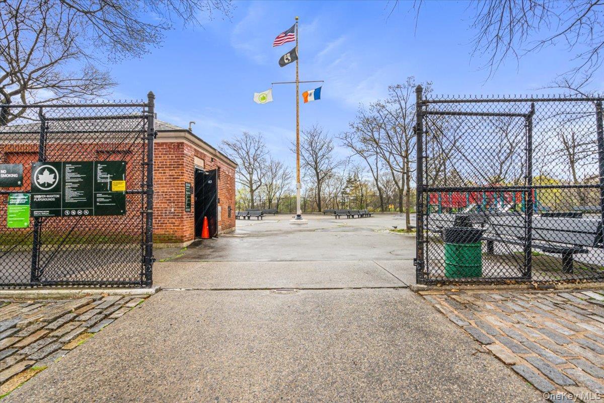Coop Main Street Queens, NY 11501, MLS-1023577-13