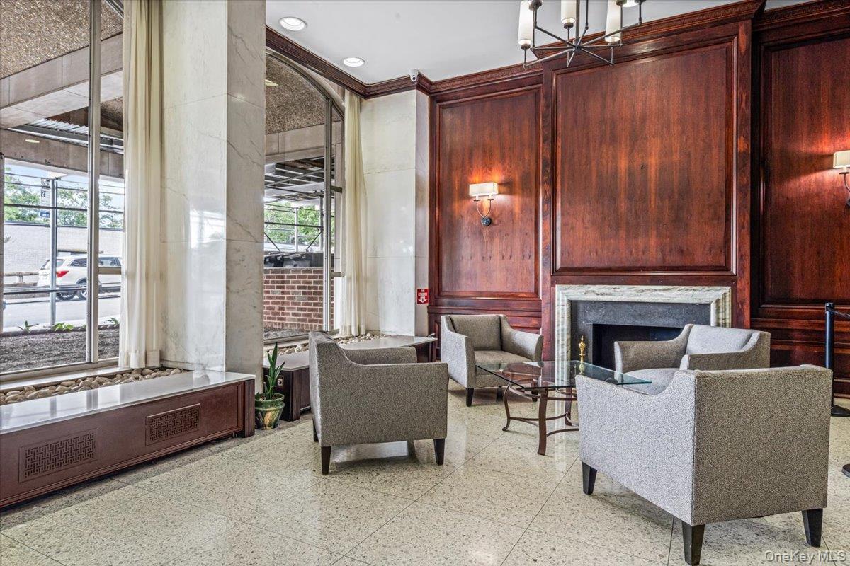 Coop Main Street Queens, NY 11501, MLS-1023577-16